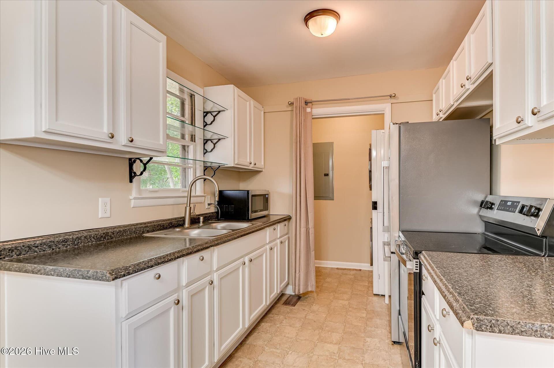 Single Family Residence at 10093 Atomic Road, North Augusta, SC 29841, photo 14 of 42