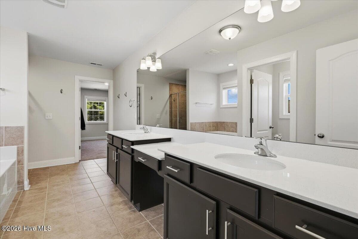 Single Family Residence at 706 Tuscany Circle, Princeton, NC 27569, photo 44 of 54
