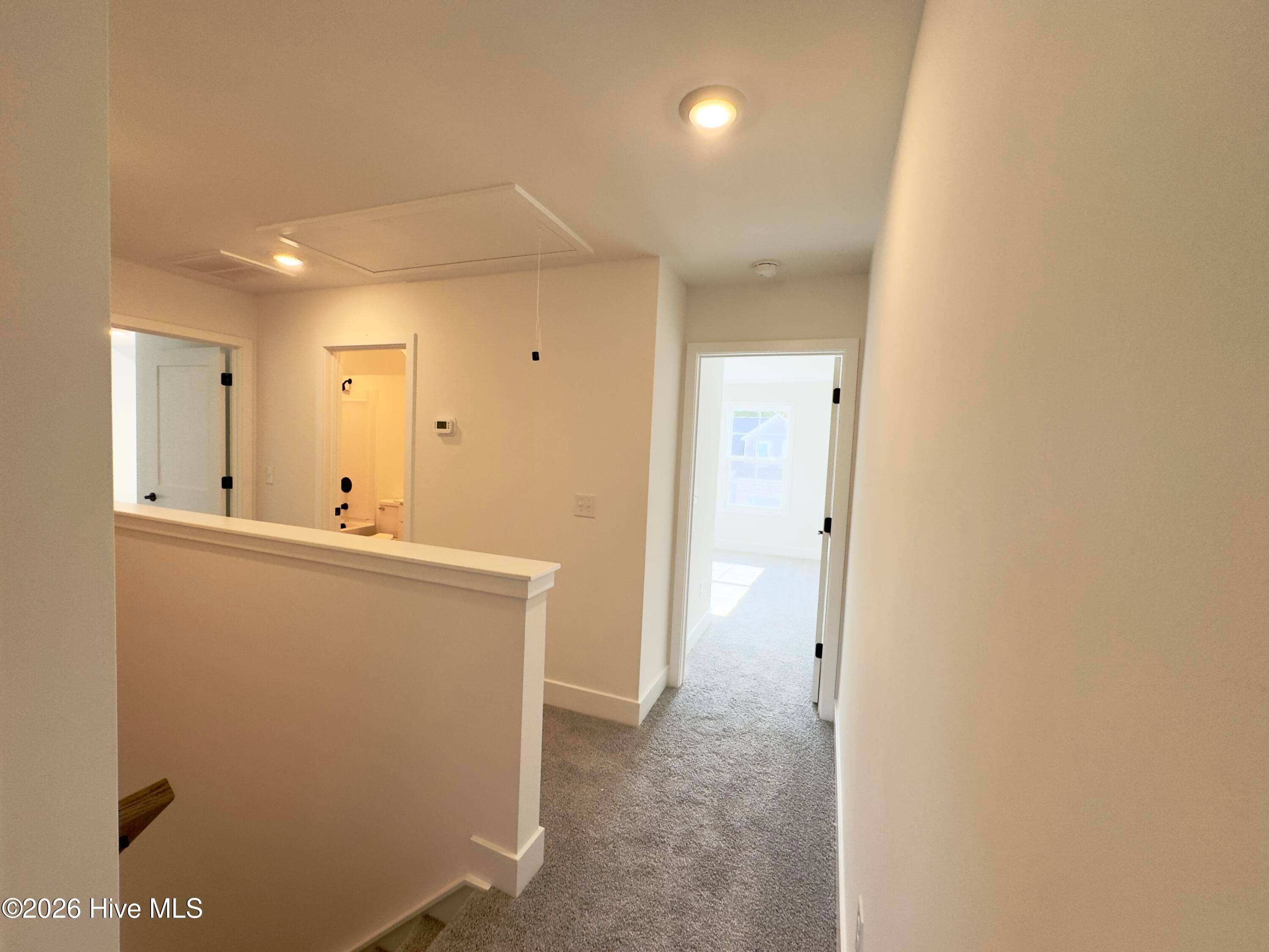 Townhouse at 549 Timbercrest Circle SE, Bolivia, NC 28422, photo 51 of 72