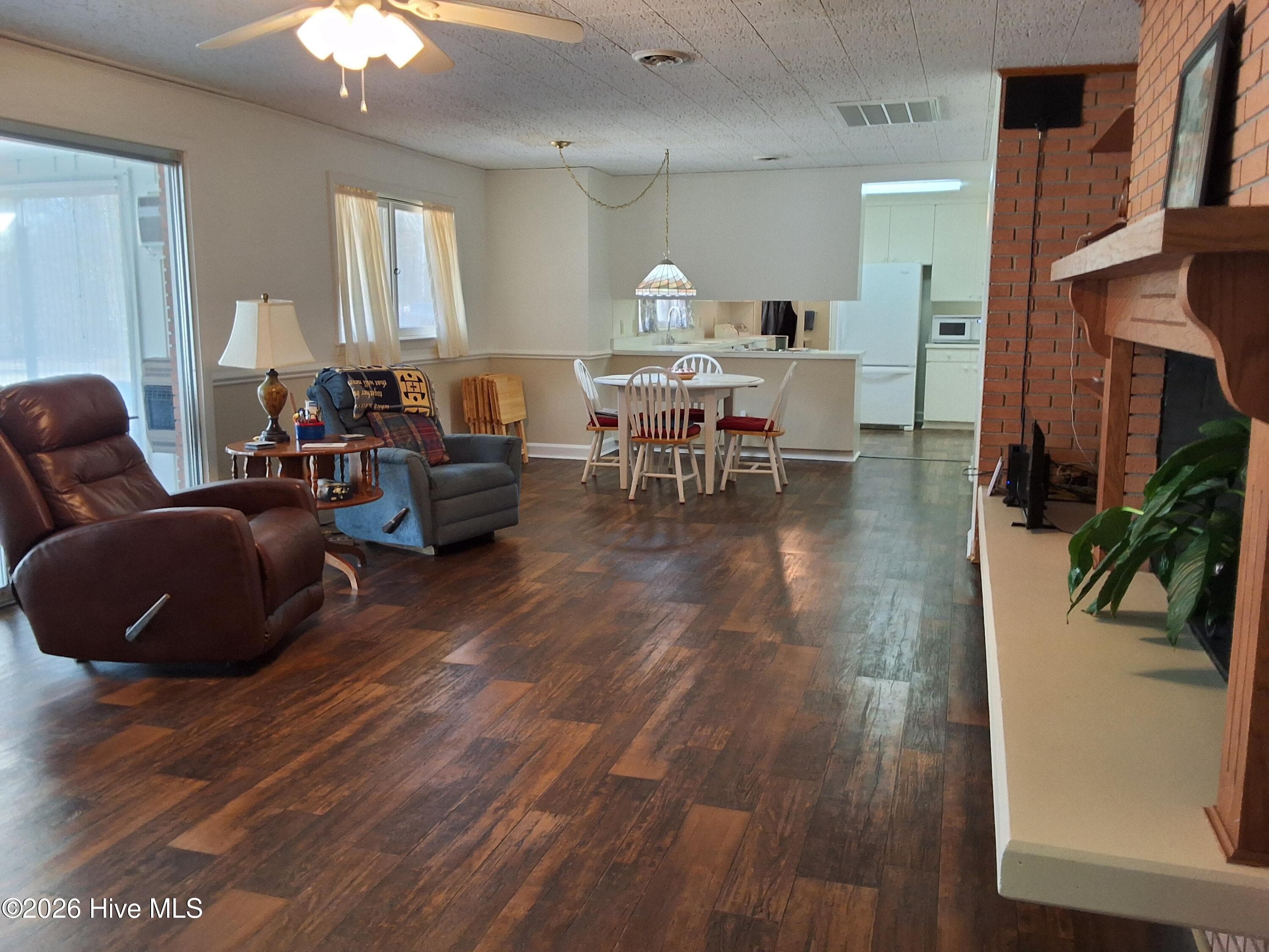 Single Family Residence at 503 Anderson Street, Tabor City, NC 28463, photo 22 of 101