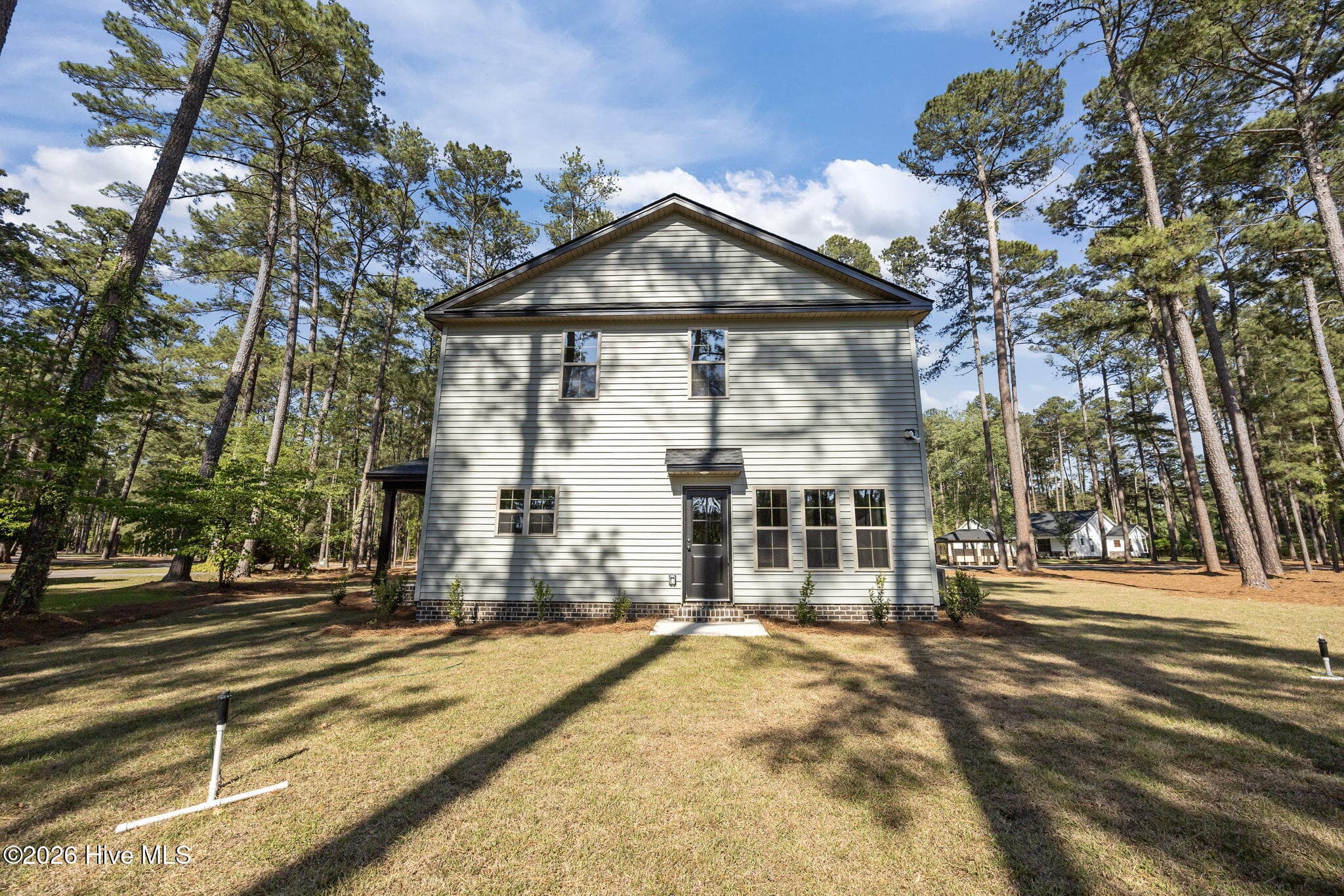 Single Family Residence at 28880 Deercroft Drive, Wagram, NC 28396, photo 123 of 123