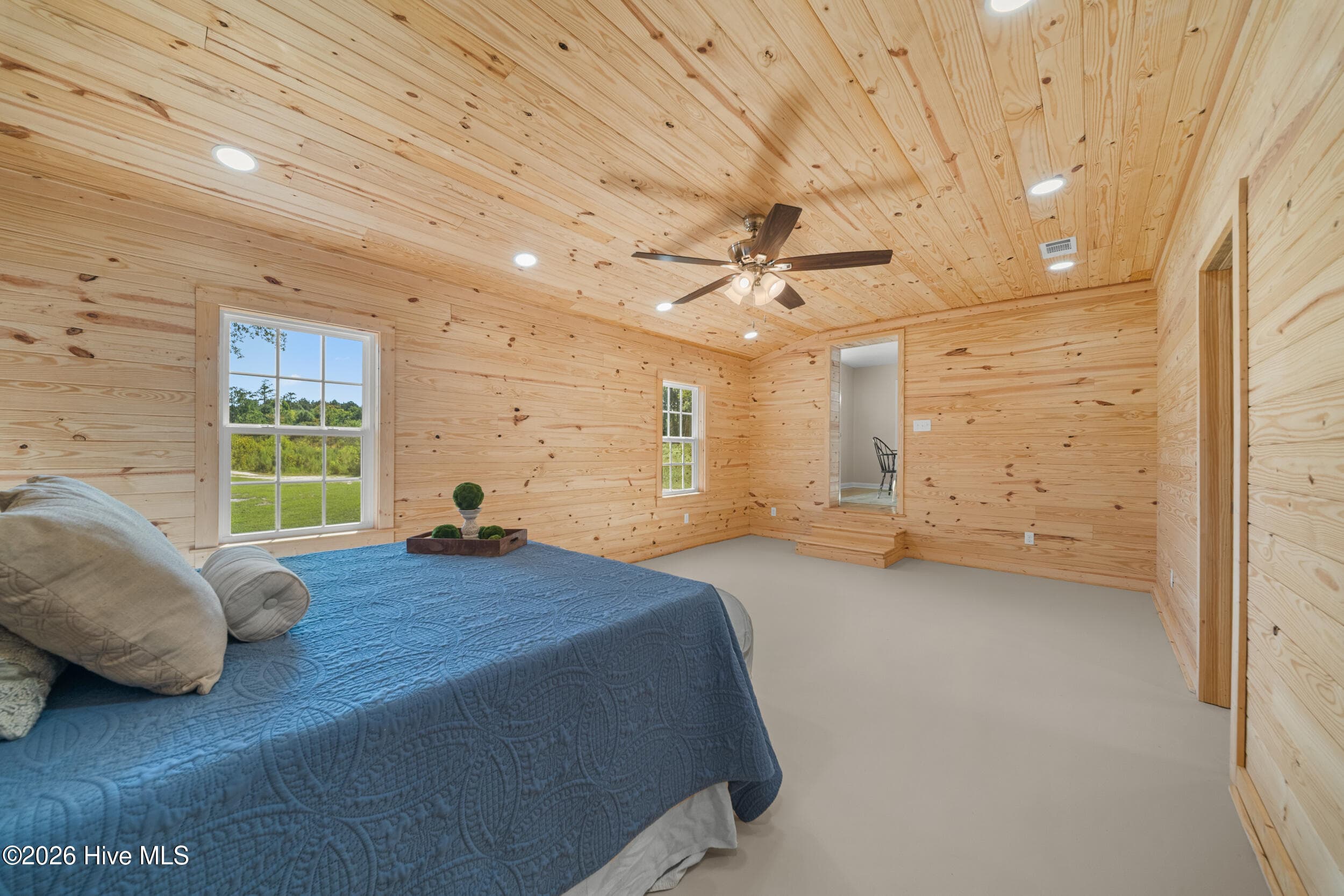 Single Family Residence at 475 Perkins Road, Millen, GA 30442, photo 13 of 32