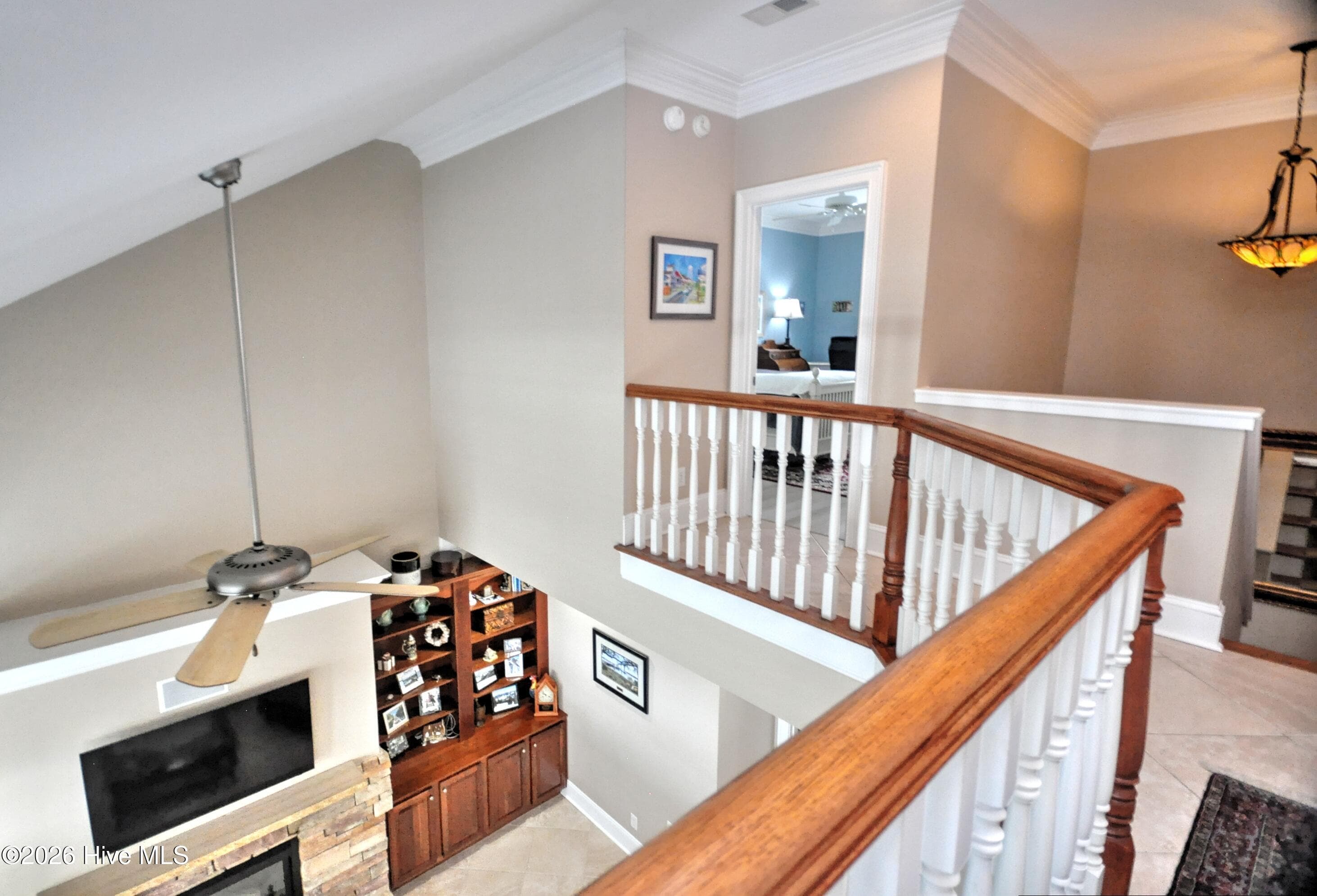 Single Family Residence at 41 Moore Street, Ocean Isle Beach, NC 28469, photo 35 of 57