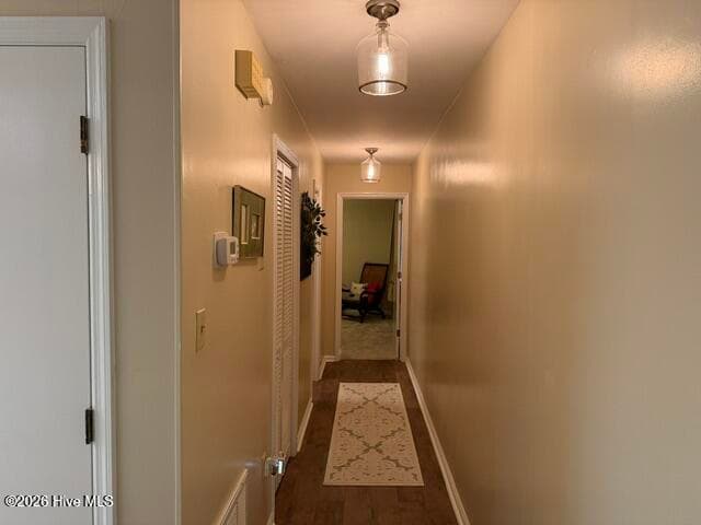 Single Family Residence at 1001 Phil Harrison Street, Lincolnton, GA 30817, photo 12 of 38