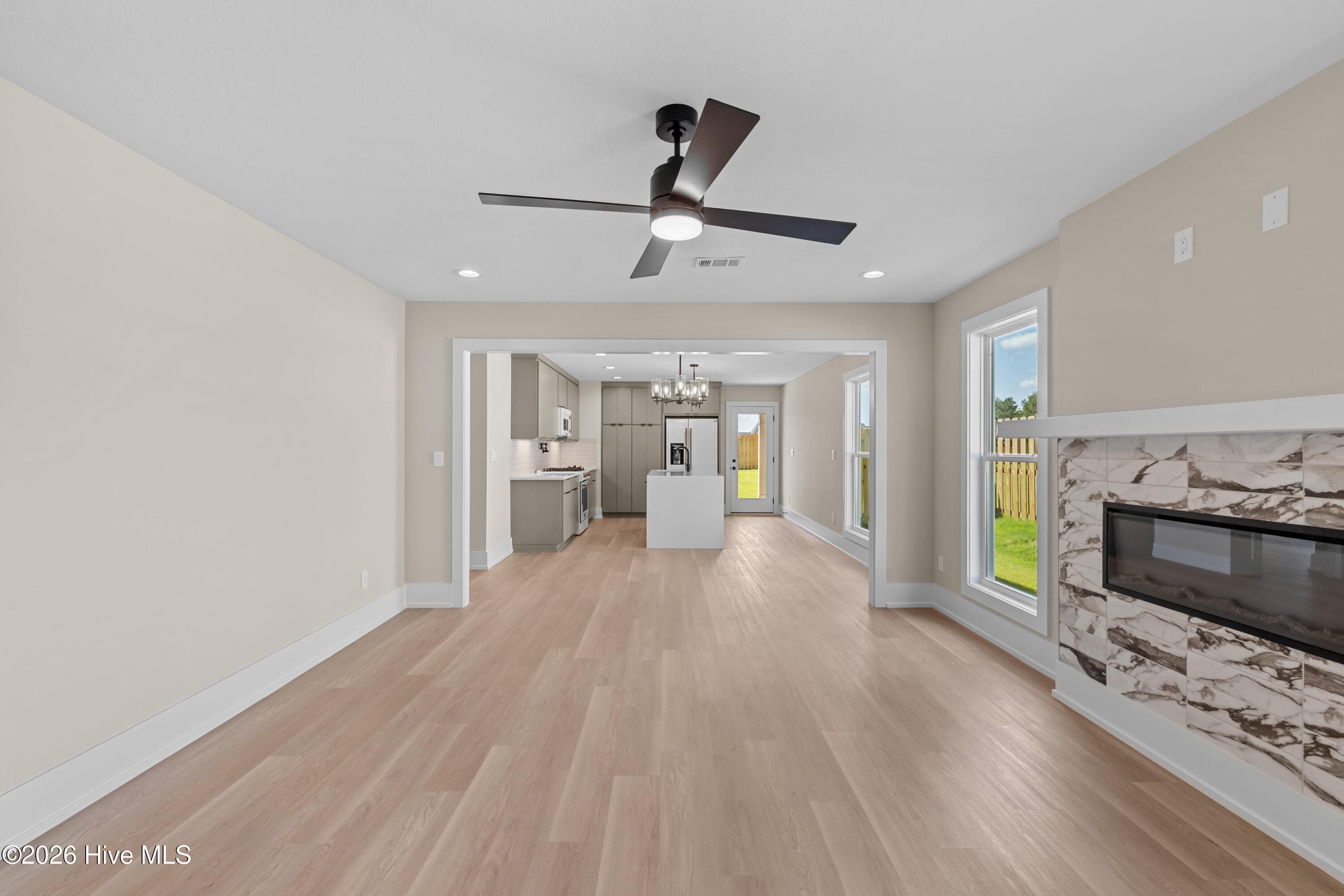 3188 Banter Drive, Graniteville, SC 29829