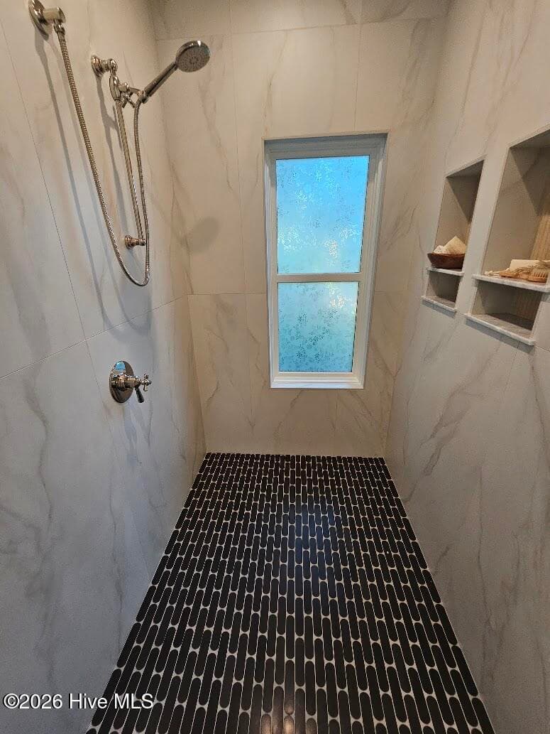 Single Family Residence at 38 Reston Bluff, Hampstead, NC 28443, photo 60 of 104