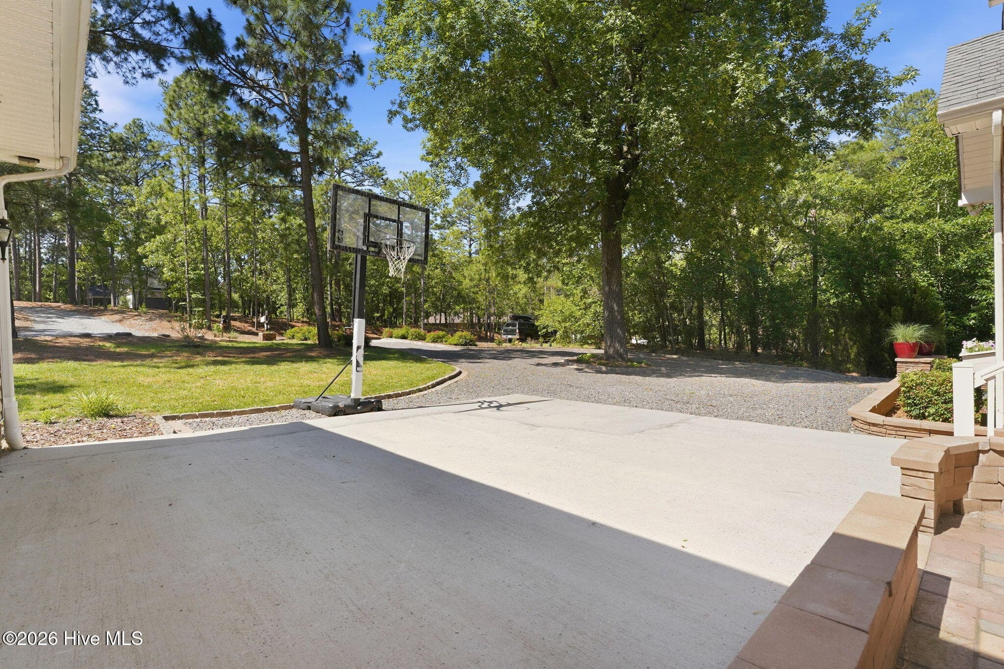 Single Family Residence at 16 Ridge Road, Jackson Springs, NC 27281, photo 20 of 123