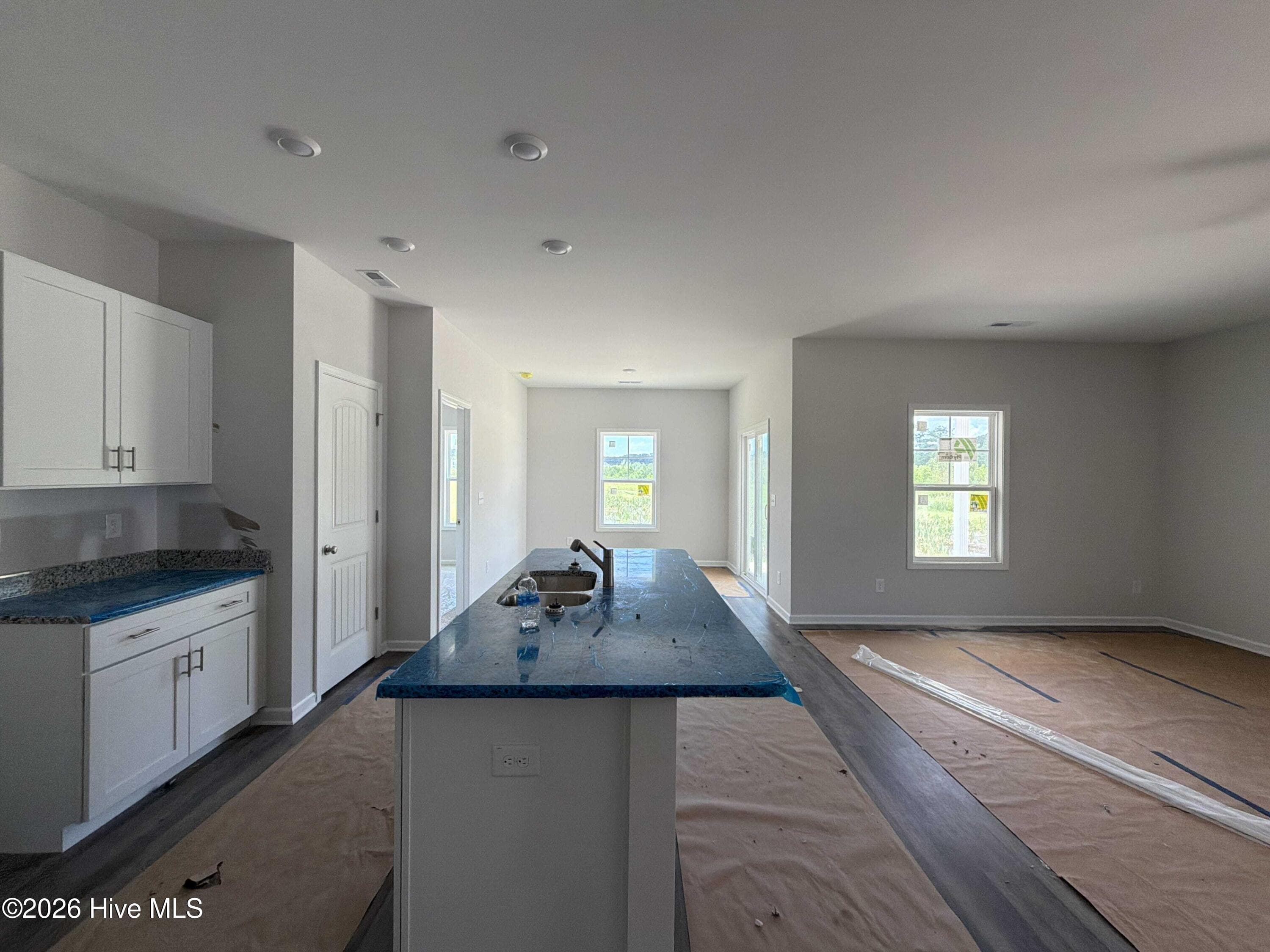 Single Family Residence at 37 Fiddleneck Court, Selma, NC 27576, photo 123 of 279