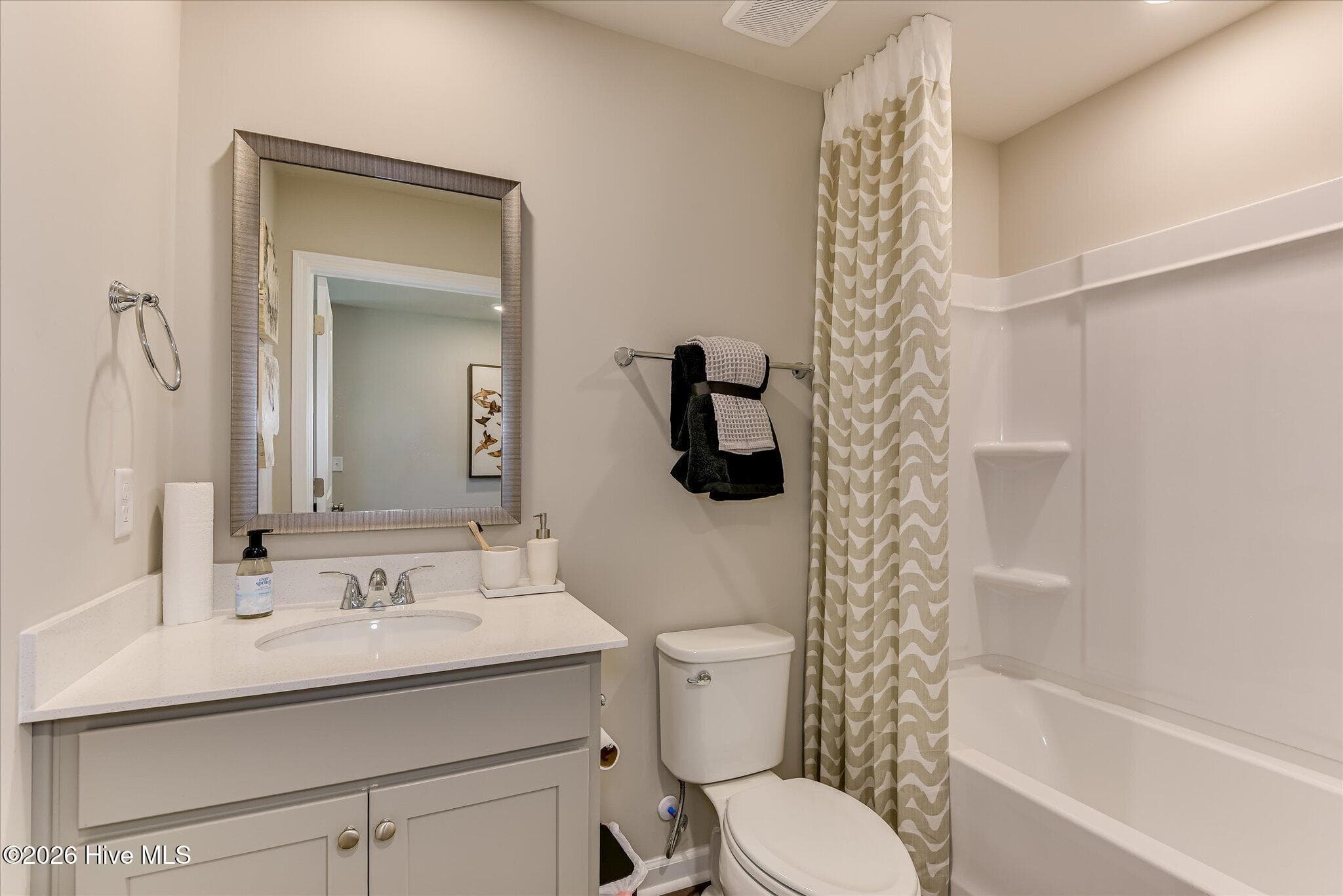 Single Family Residence at 2007 April Dawn Trail, Thomson, GA 30824, photo 135 of 158