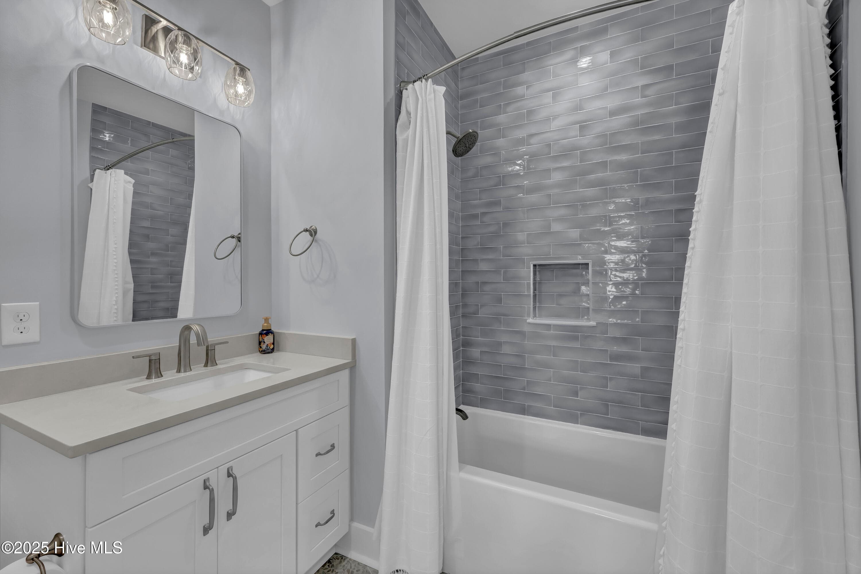 Single Family Residence at 26 Grand View Drive, Ocean Isle Beach, NC 28469, photo 51 of 140