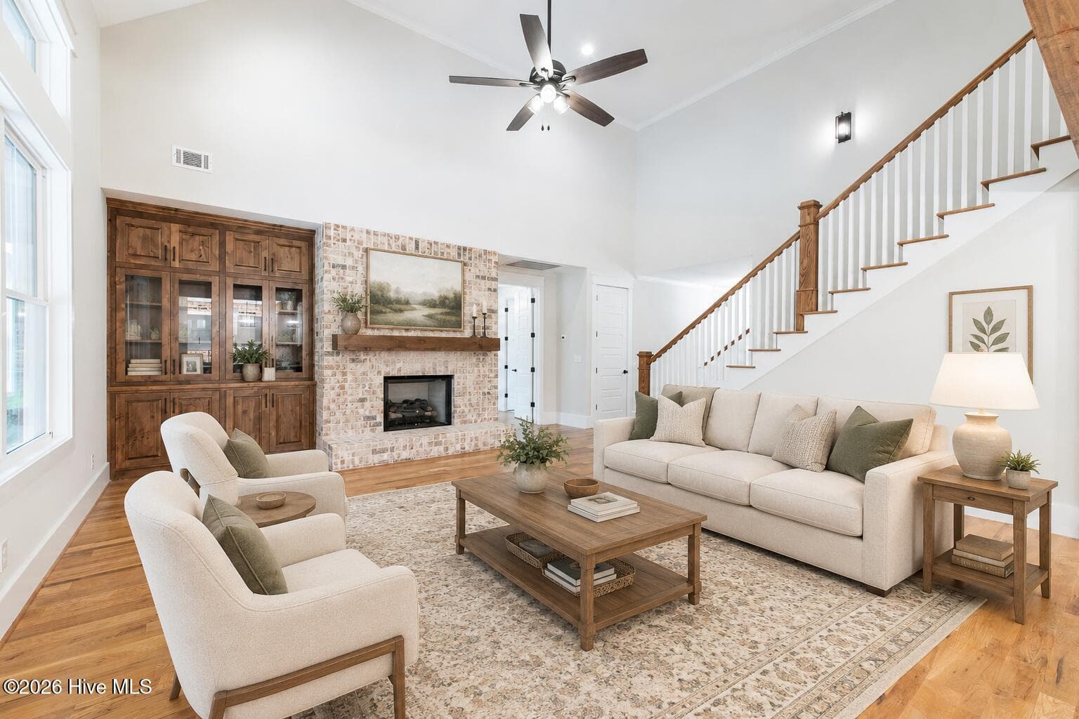 Single Family Residence at 512 Schoolhouse Lane, North Augusta, SC 29860, photo 24 of 67