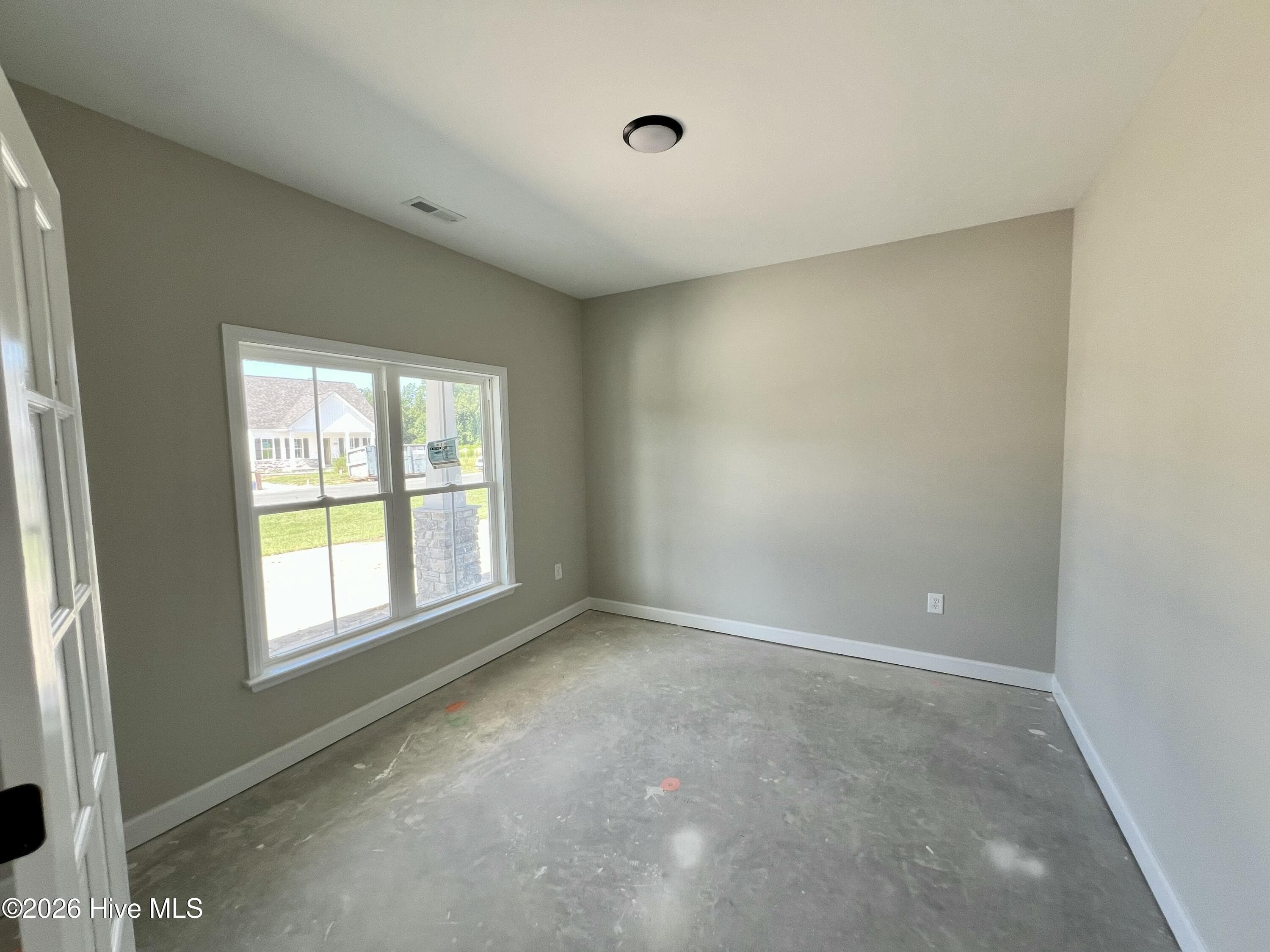 Single Family Residence at 169 Pendergrass Drive, Princeton, NC 27569, photo 78 of 247