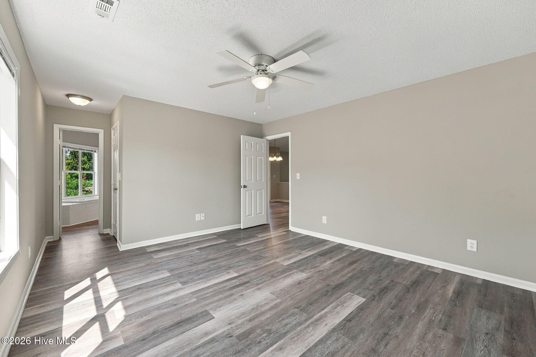 Condominium at 521 Spring Forest Road H, Greenville, NC 27834, photo 27 of 35