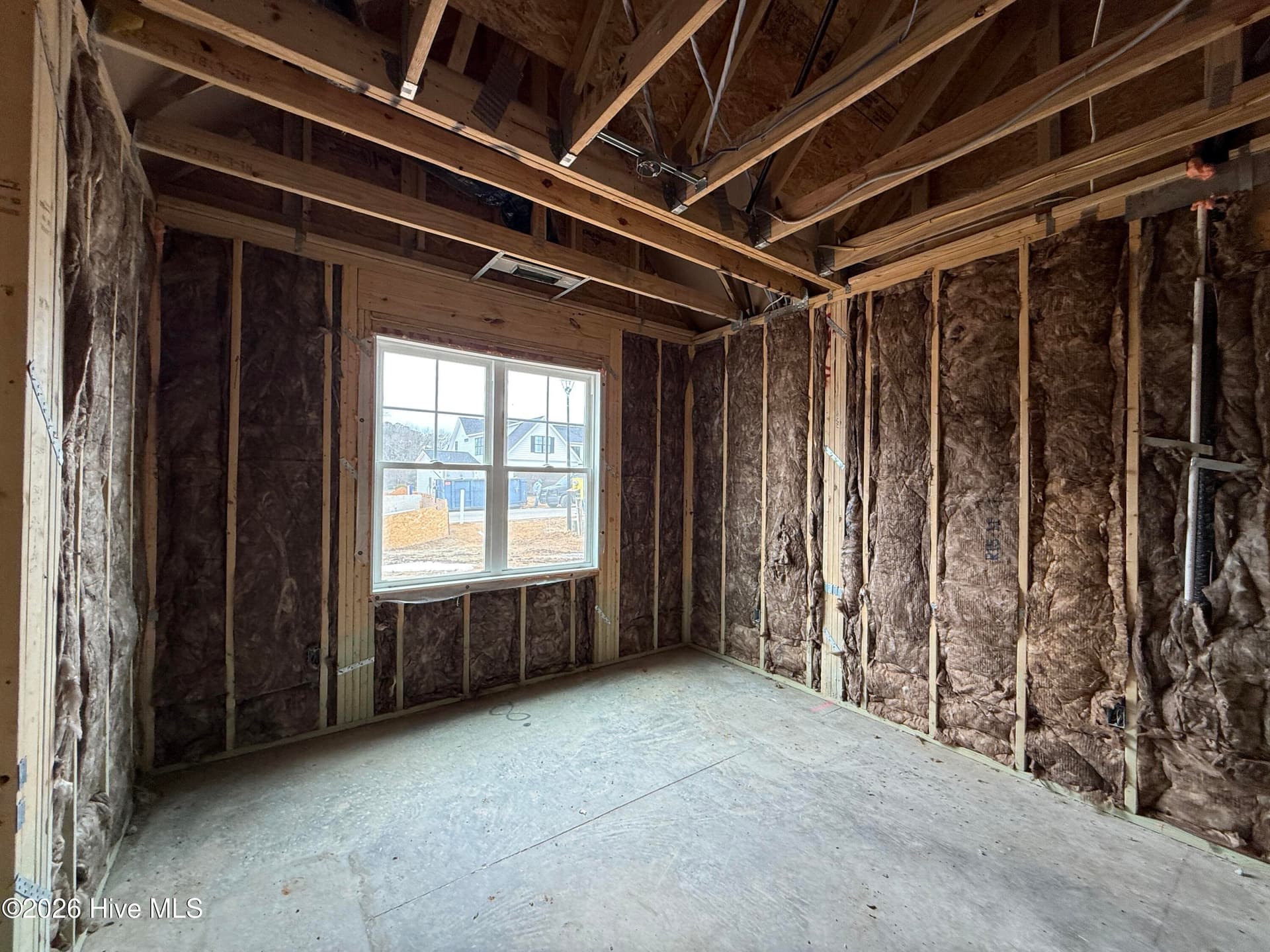 Single Family Residence at 63 Juju Drive, Clayton, NC 27520, photo 204 of 300
