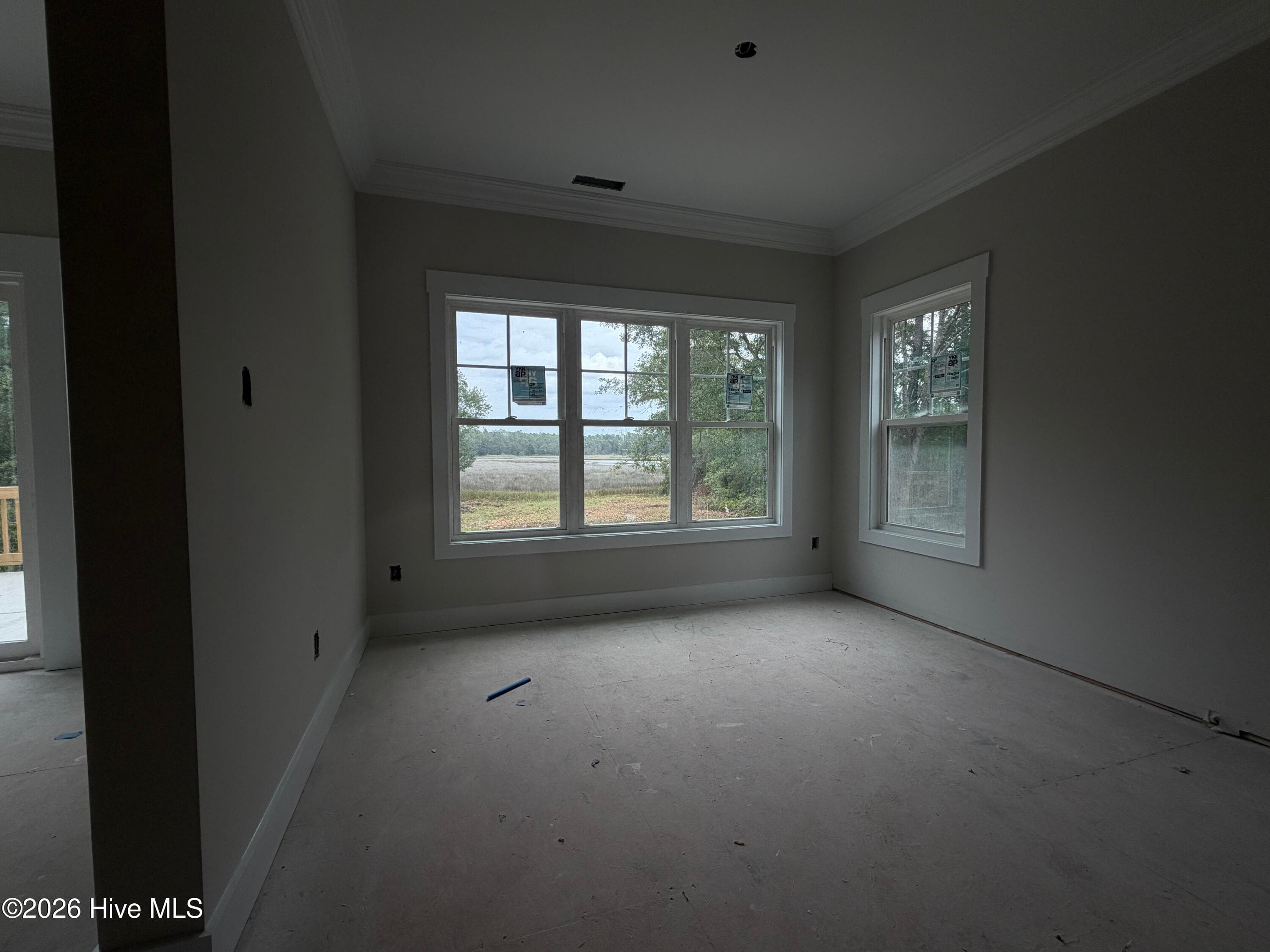Single Family Residence at 278 E Ivybridge Drive, Hubert, NC 28539, photo 110 of 128