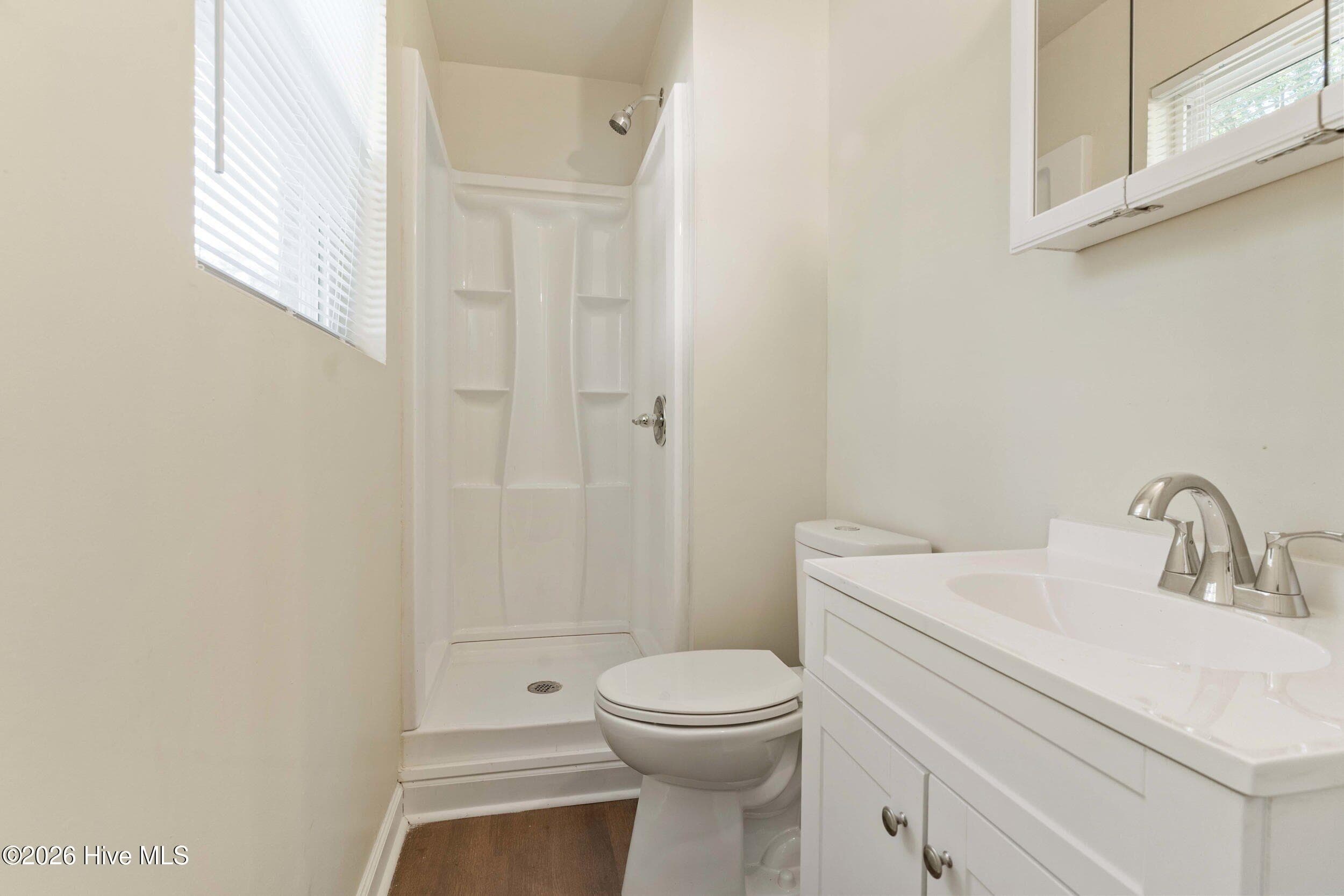 Single Family Residence at 3430 Knollcrest Road, Hephzibah, GA 30815, photo 14 of 25