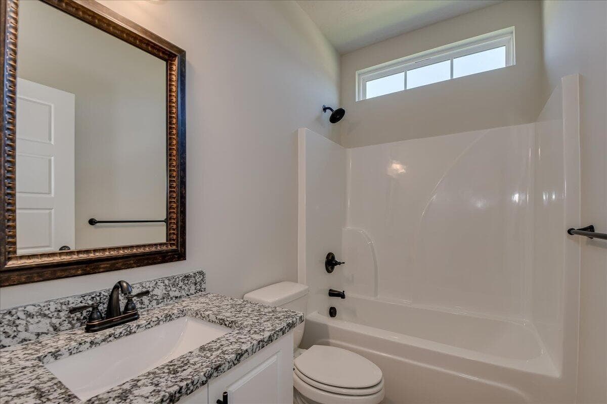 Single Family Residence at 1052 Burlington Drive, Augusta, GA 30909, photo 19 of 22