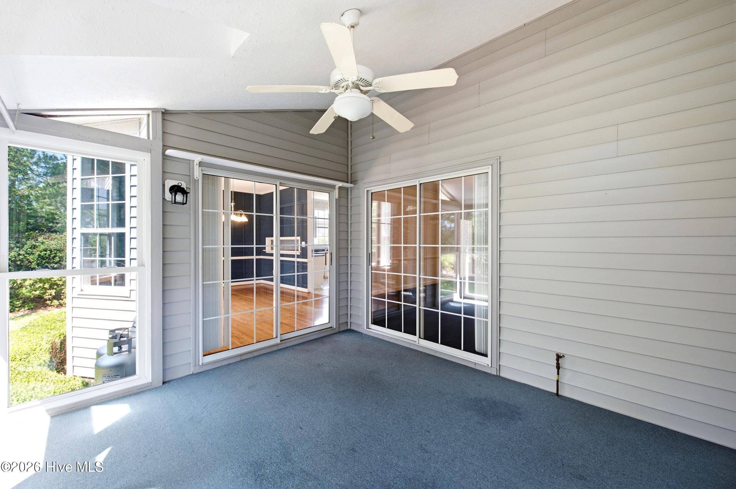 Single Family Residence at 6912 Haberdeen Drive, Wilmington, NC 28411, photo 38 of 73