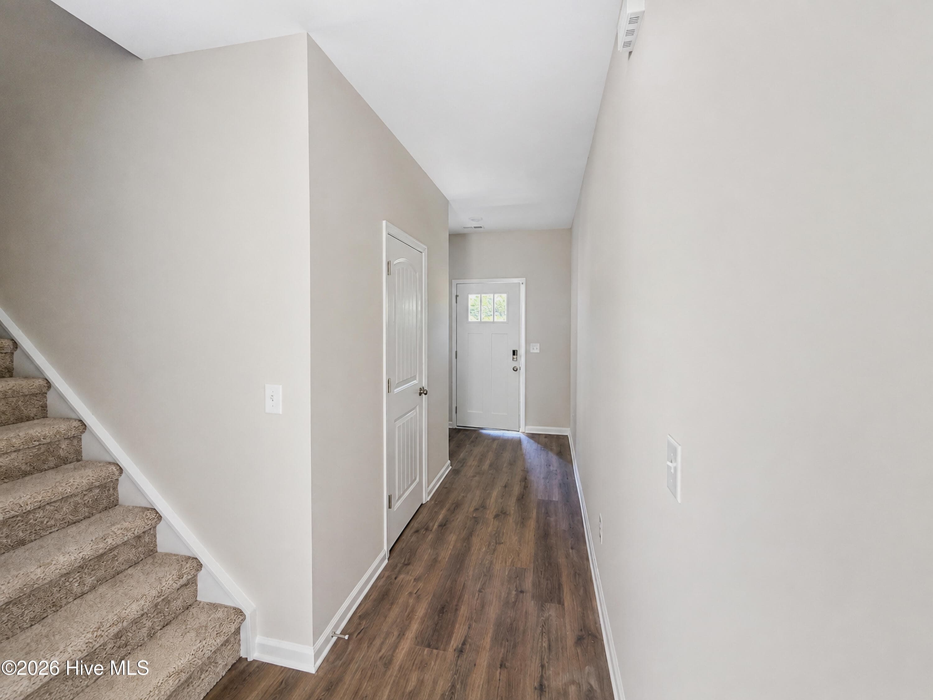 Single Family Residence at 109 Crossvine Street, Selma, NC 27576, photo 33 of 213