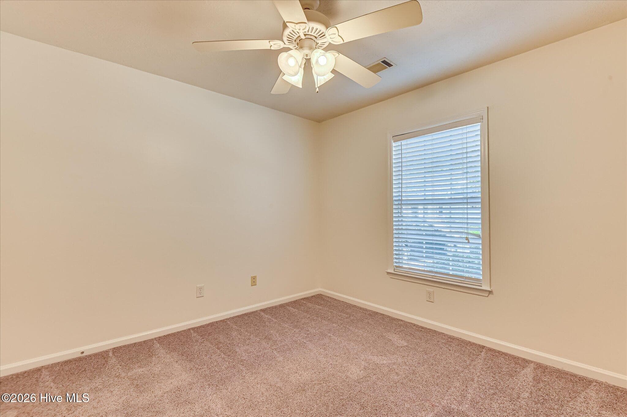 Townhouse at 8041 Reagan Circle, Augusta, GA 30909, photo 31 of 40