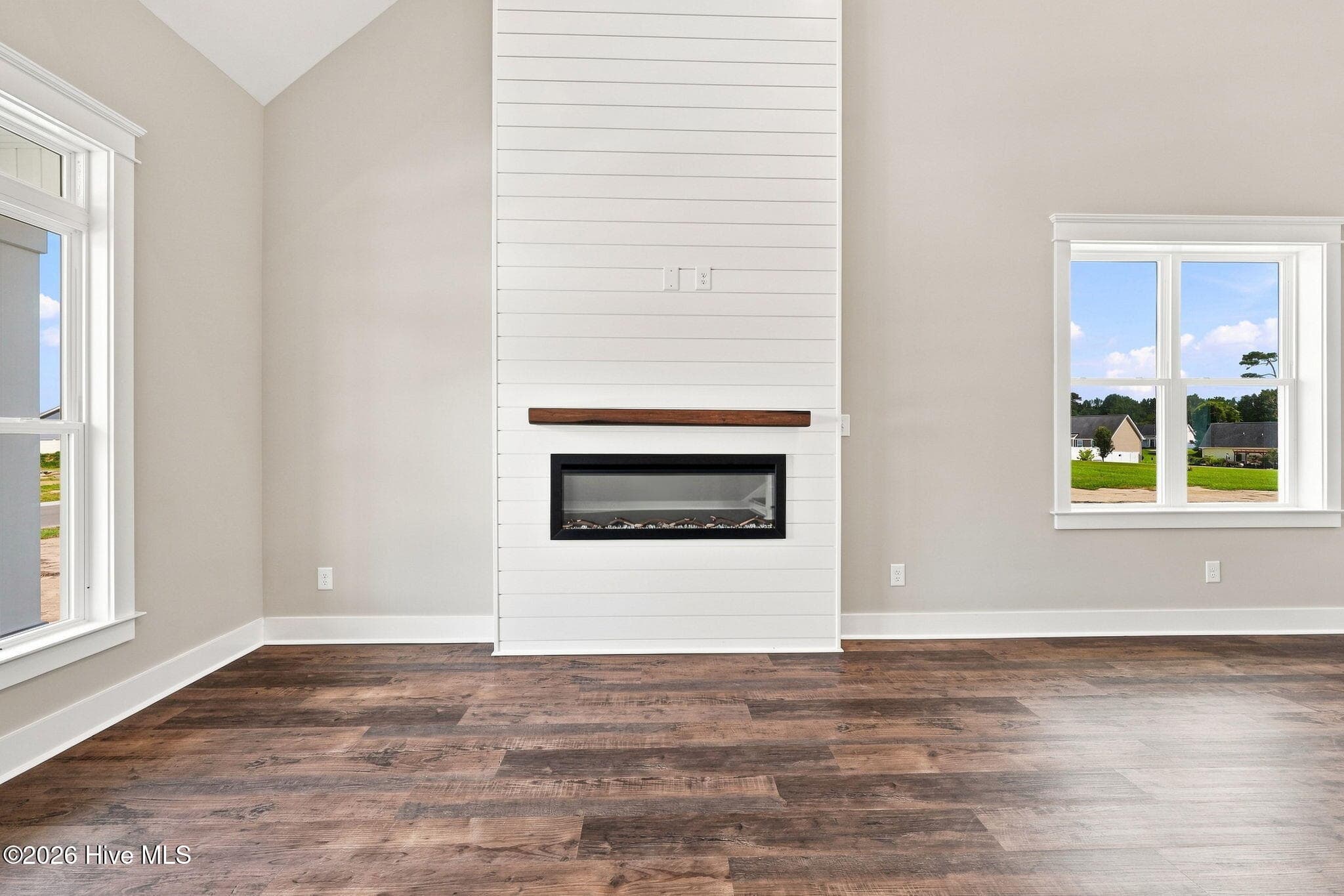 Single Family Residence at 1929 Kimball Drive, Greenville, NC 27834, photo 9 of 52
