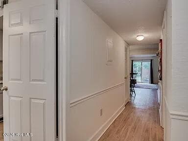 Condominium at 437 Folkstone Court, Augusta, GA 30907, photo 7 of 11