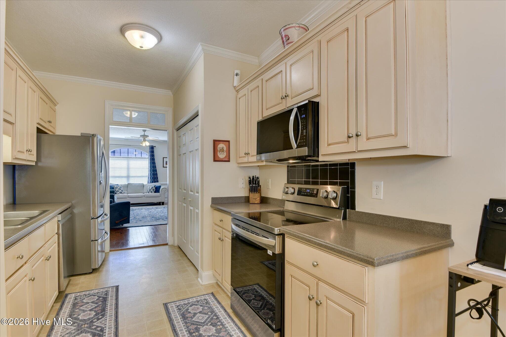 Townhouse at 428 Manly Way, Evans, GA 30809, Evans, photo 17 of 35