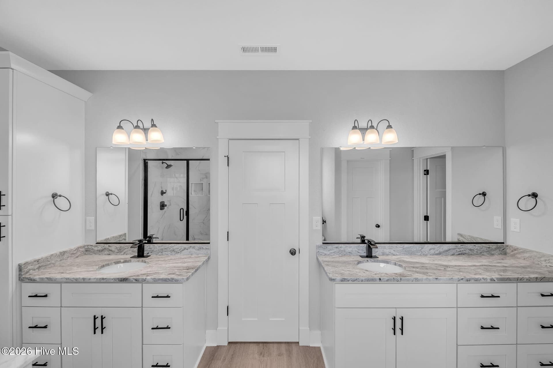 Single Family Residence at 103 Copper Run Loop, South Mills, NC 27976, photo 35 of 41