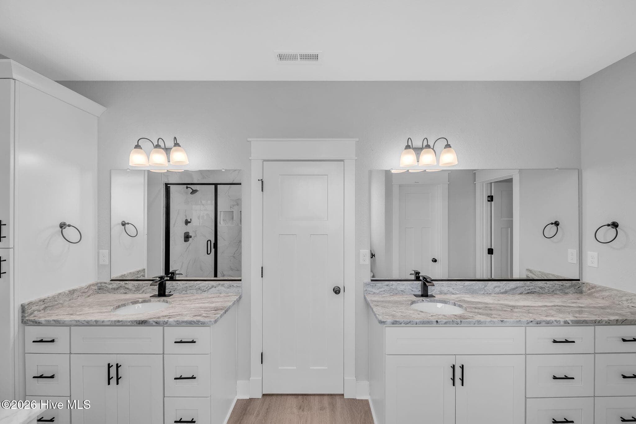 Single Family Residence at 103 Copper Run Loop, South Mills, NC 27976, photo 35 of 41