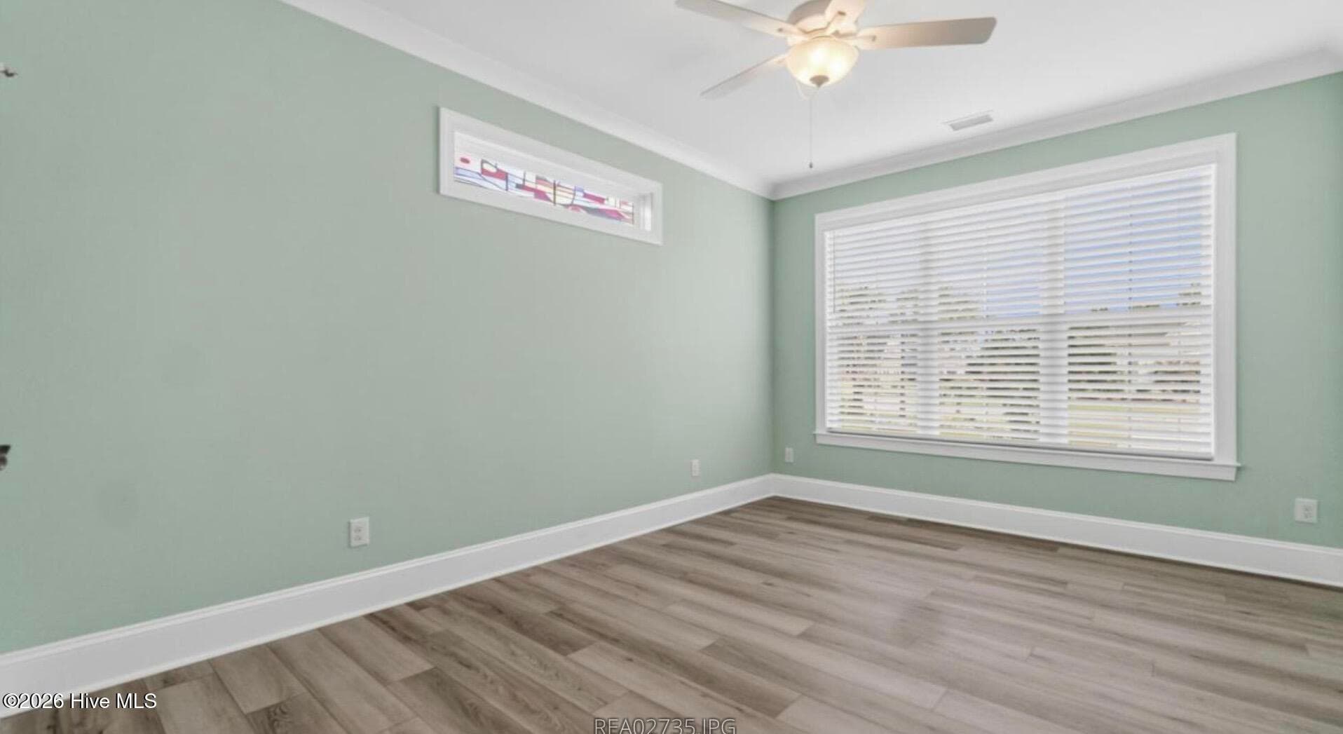 Downstairs bedroom #3 - 2359 Weeping Birch Road NE, Leland, NC 28451