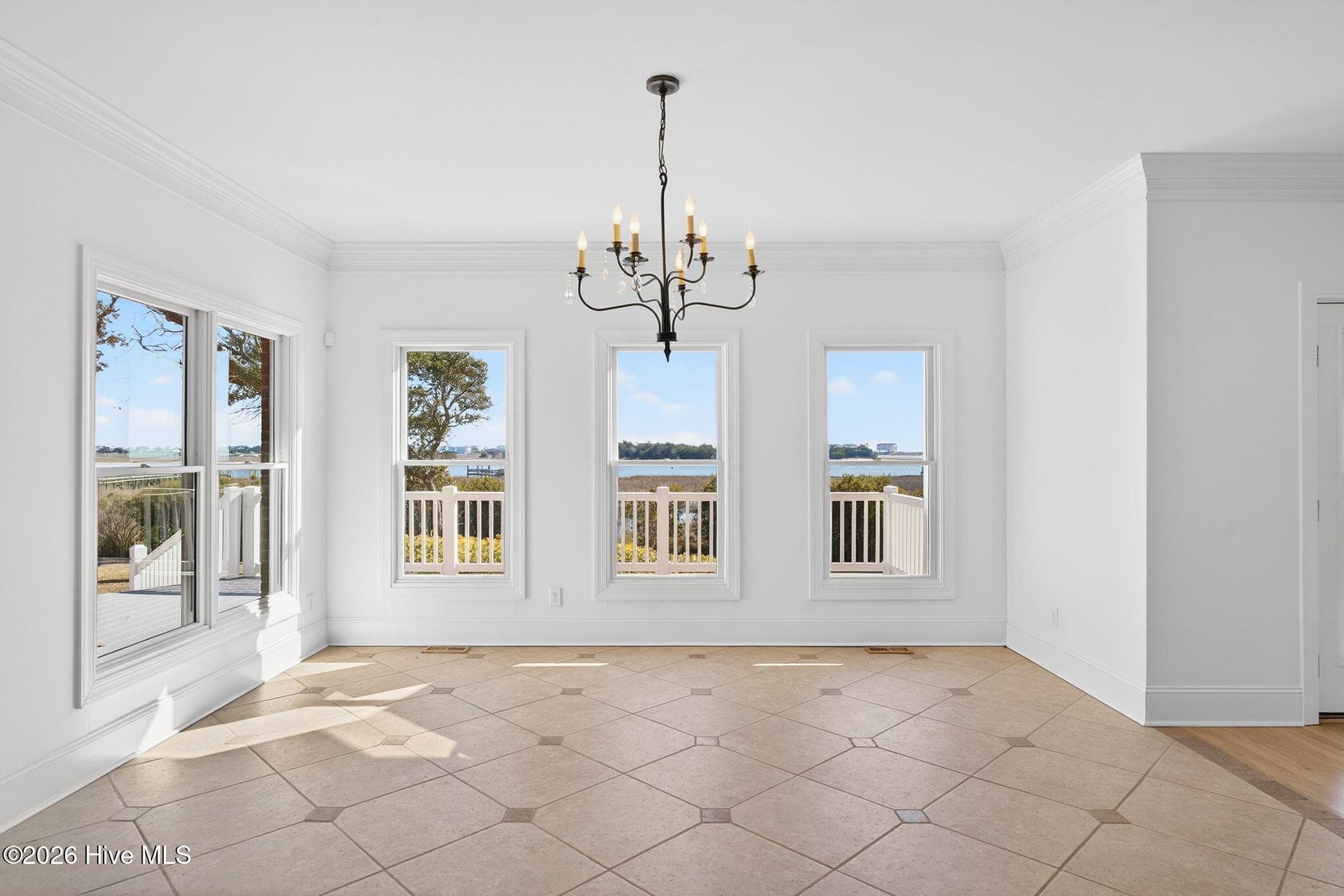 Single Family Residence at 305 Spring Branch Road SW, Supply, NC 28462, photo 14 of 66