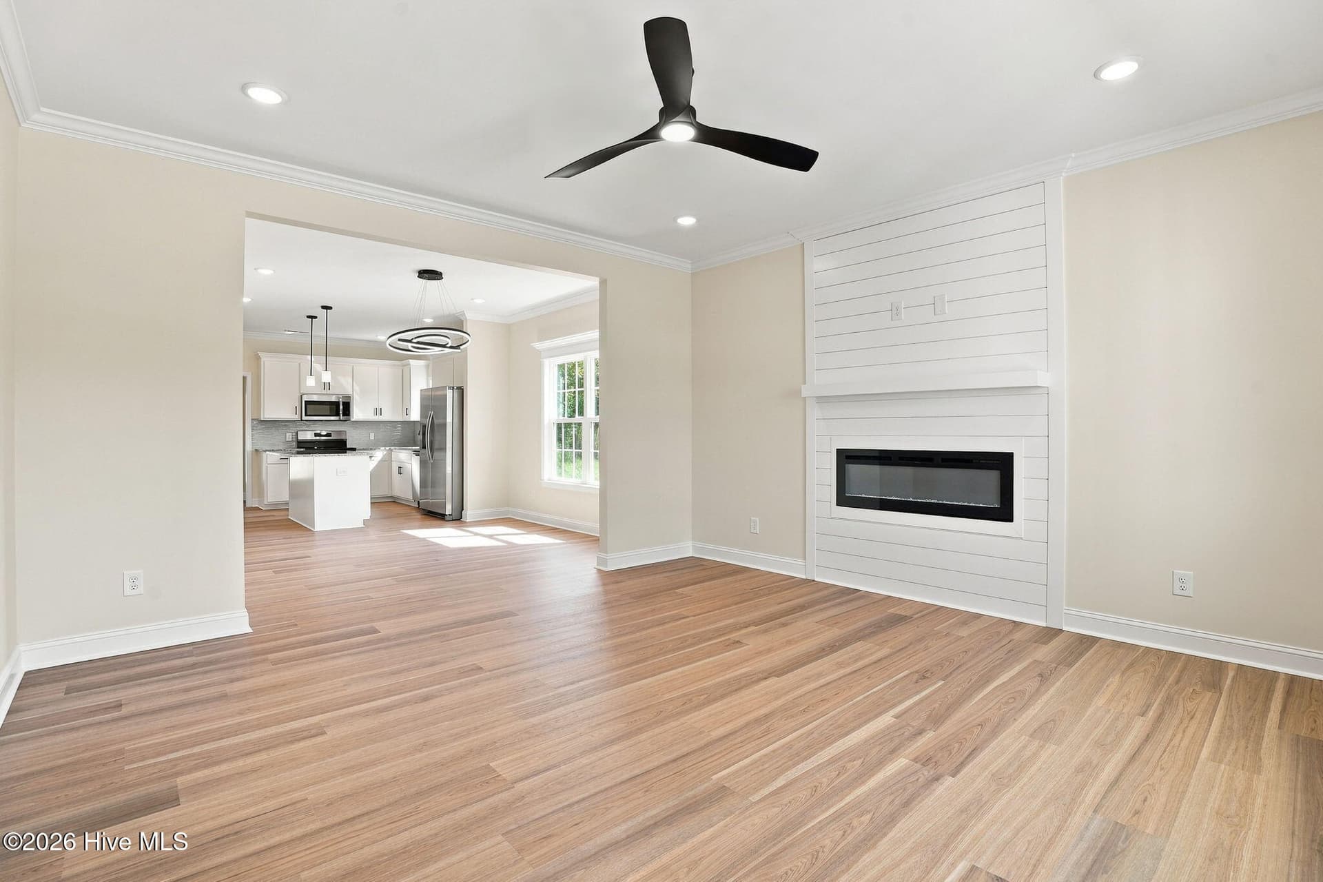 Single Family Residence at 3231 Dolostone Court SW, Wilson, NC 27893, photo 6 of 41