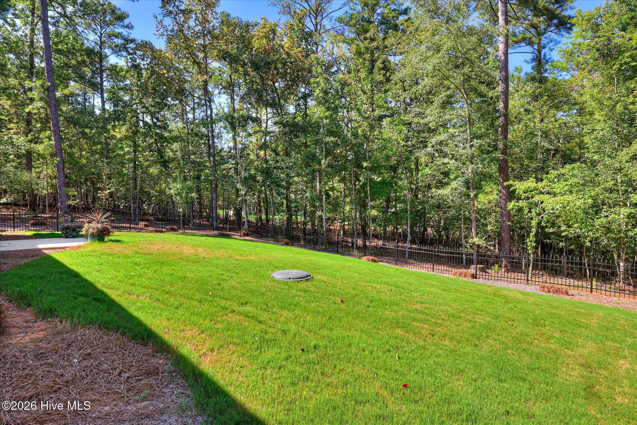 Single Family Residence at 106 Antioch Drive, McCormick, SC 29835, photo 35 of 45