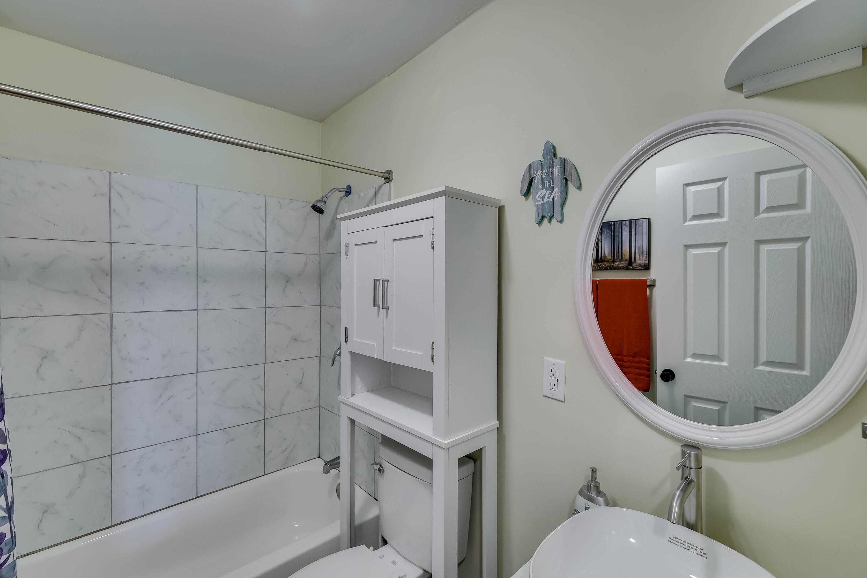 Single Family Residence at 3060 Collier Road, Augusta, GA 30906, photo 25 of 29