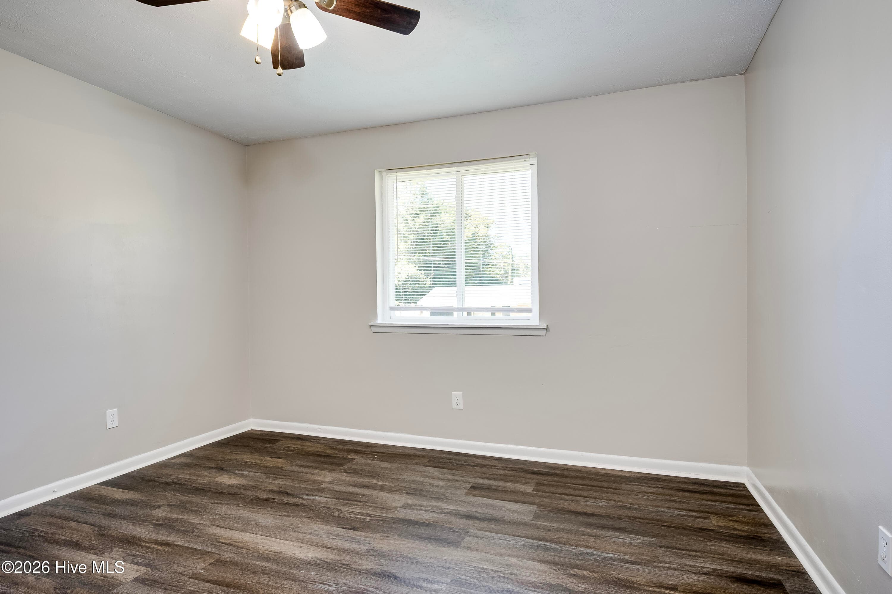 Single Family Residence at 2608 Shalimar Drive, Augusta, GA 30906, photo 27 of 38