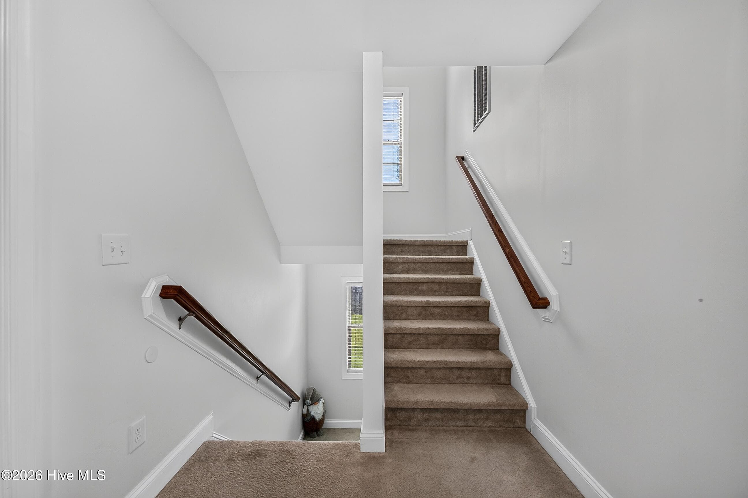 Single Family Residence at 221 River Winding Road, Jacksonville, NC 28540, photo 36 of 41