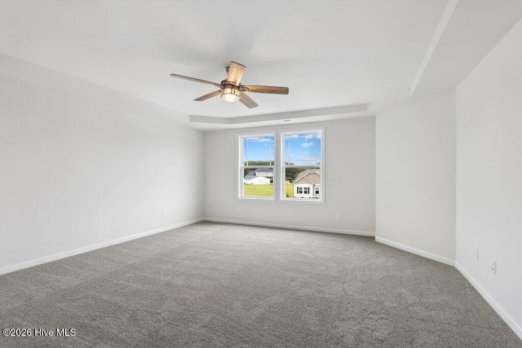 Single Family Residence at 128 Hummingbird Grove Lane, Princeton, NC 27569, photo 25 of 42