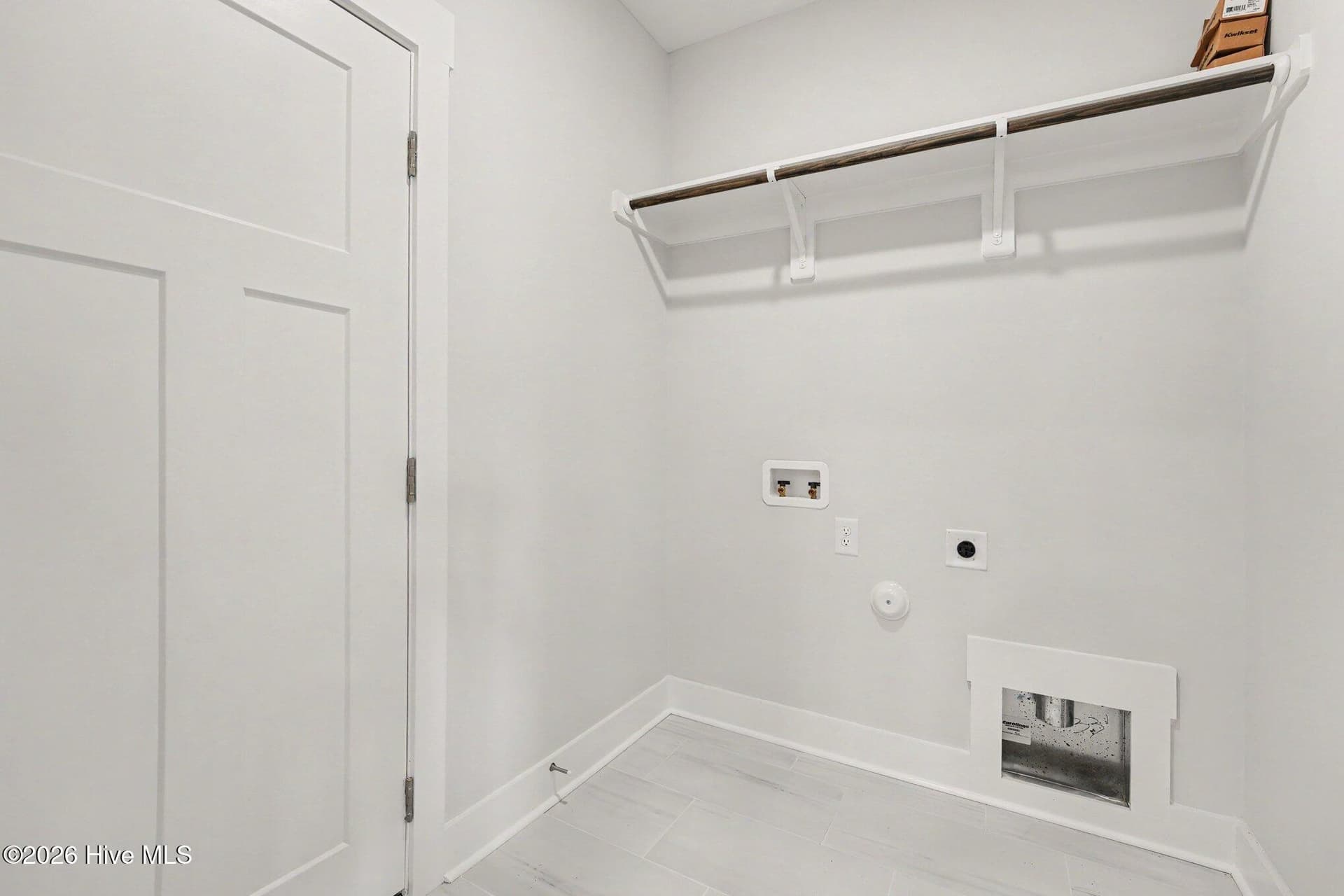 Single Family Residence at 63 Juju Drive, Clayton, NC 27520, photo 295 of 300
