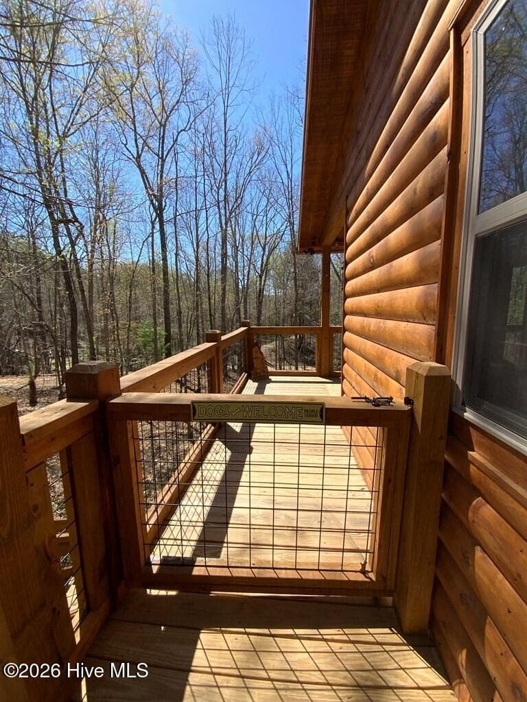 Single Family Residence at 28 Copper Fox Corner, Murphy, NC 28906, photo 6 of 36