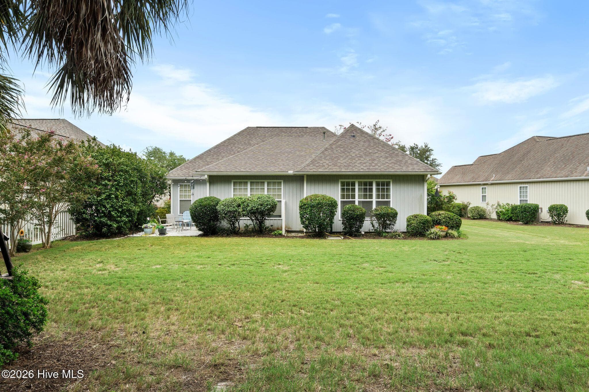 Single Family Residence at 7139 Bonaventure Street SW, Ocean Isle Beach, NC 28469, photo 52 of 65