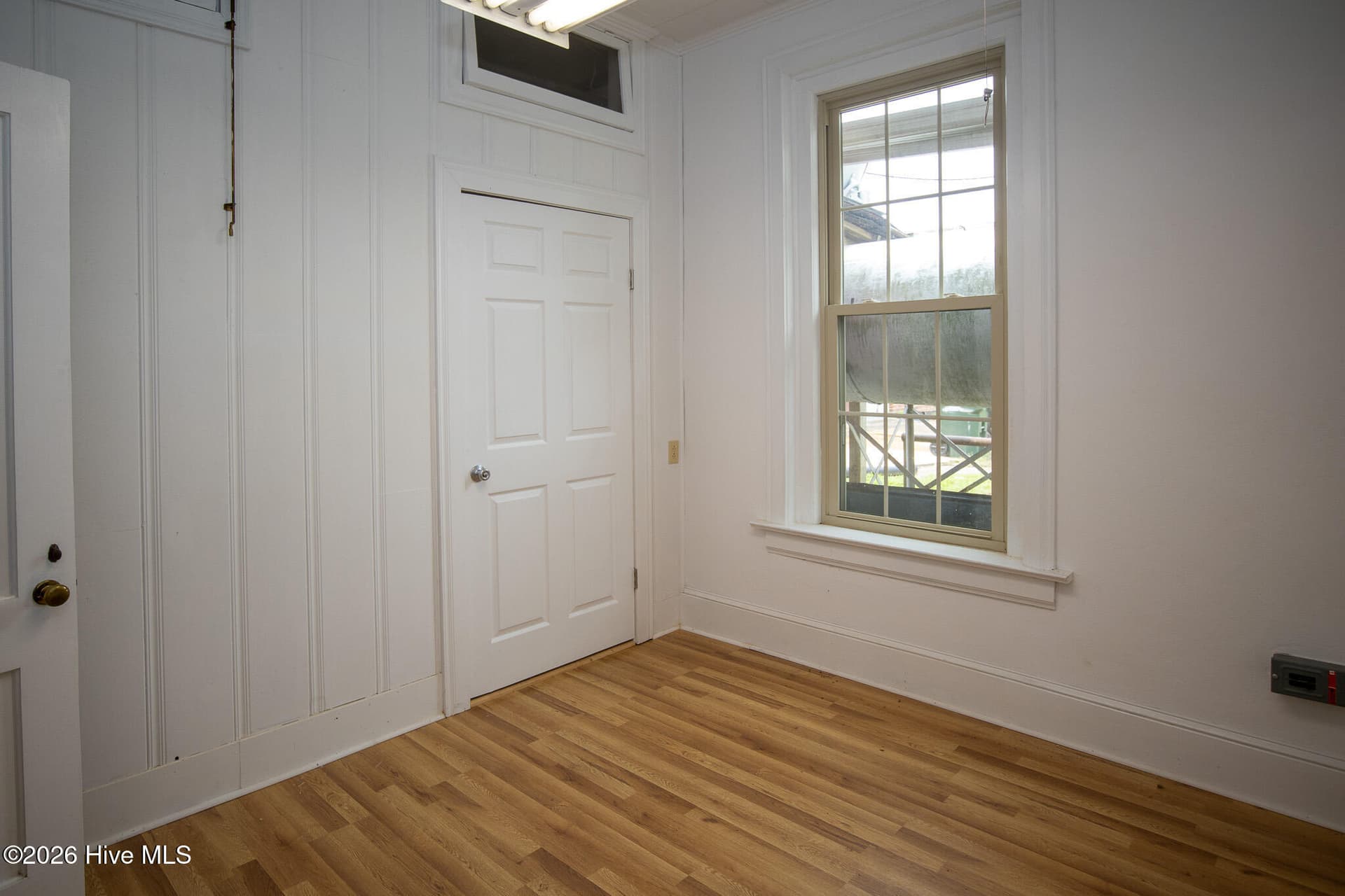 Commercial Sale at 109 E Bunn Lane, Spring Hope, NC 27882, photo 4 of 6