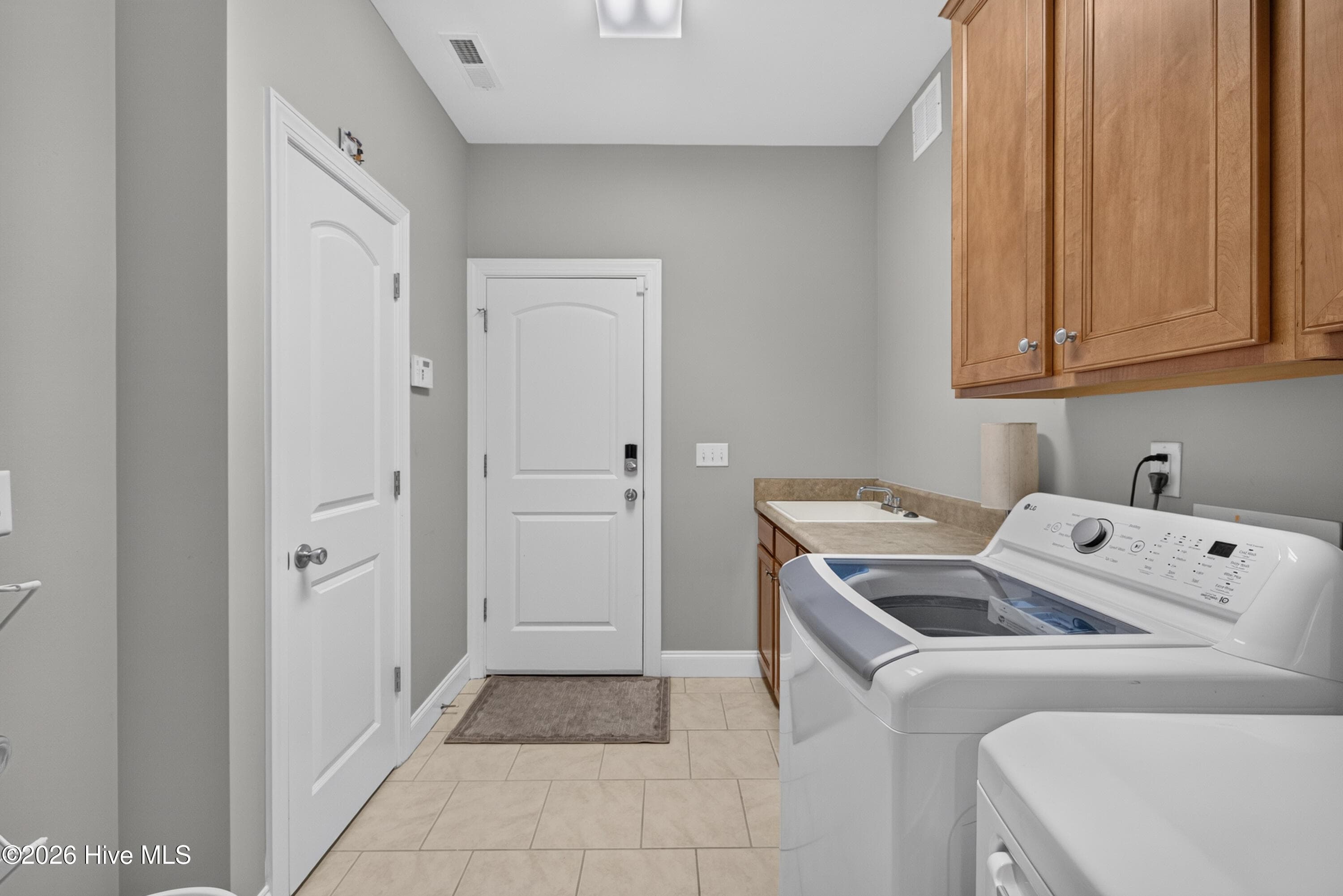 Single Family Residence at 5148 Somersett Lane, Wilmington, NC 28409, photo 45 of 45