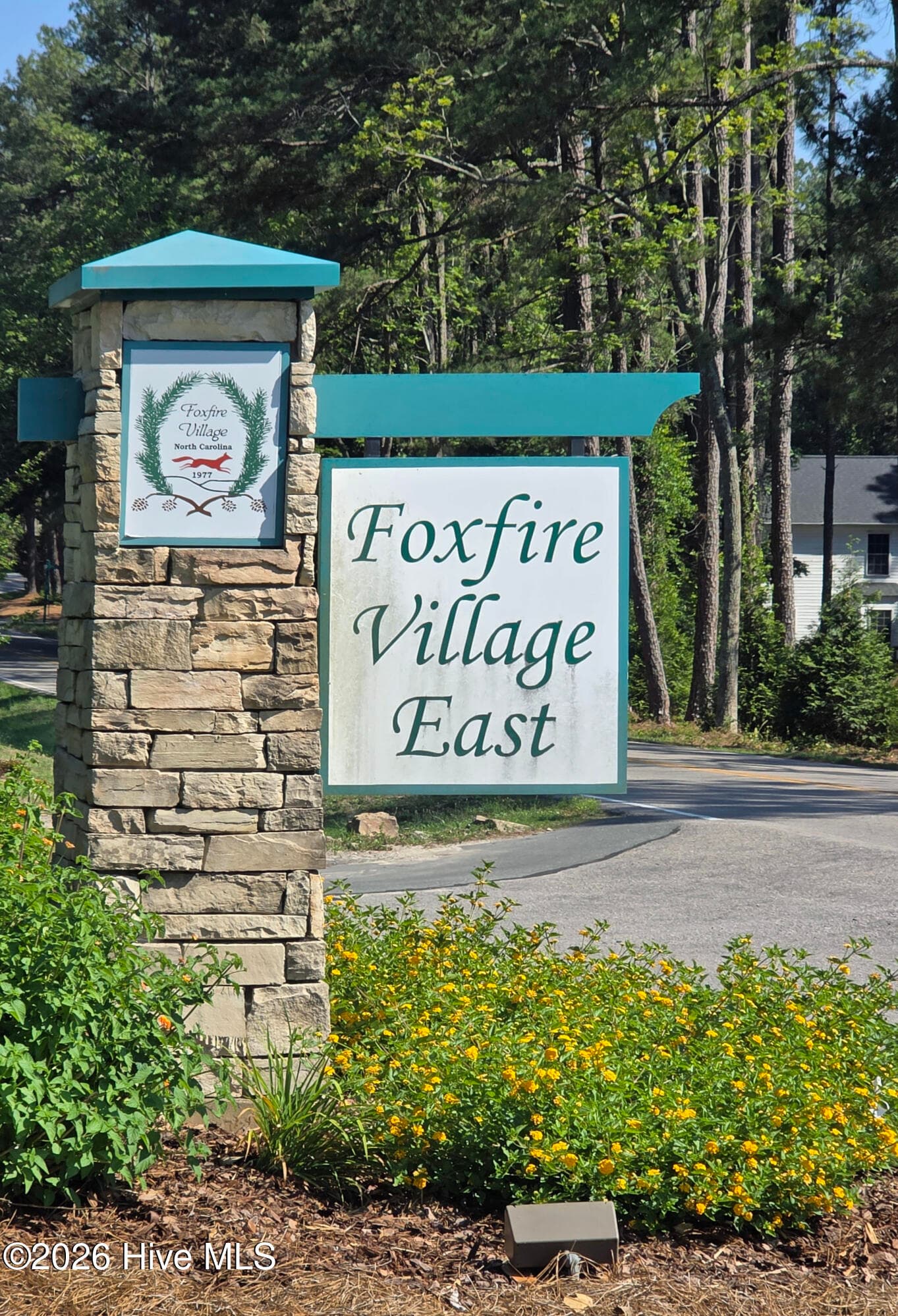Single Family Residence at 39 Forest Lake Drive, Jackson Springs, NC 27281, photo 56 of 60