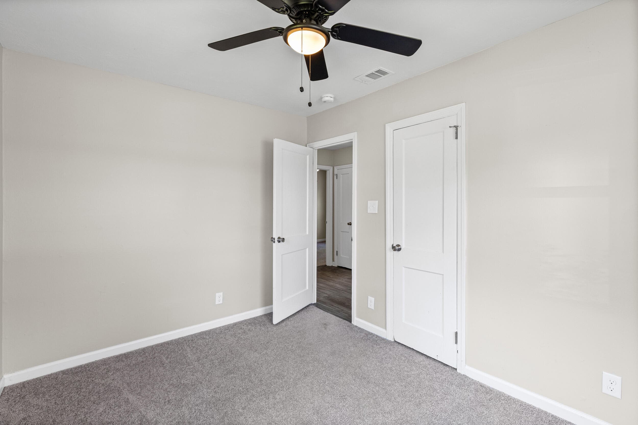 Single Family Residence at 1831 Catalina Drive, Augusta, GA 30906, photo 22 of 26