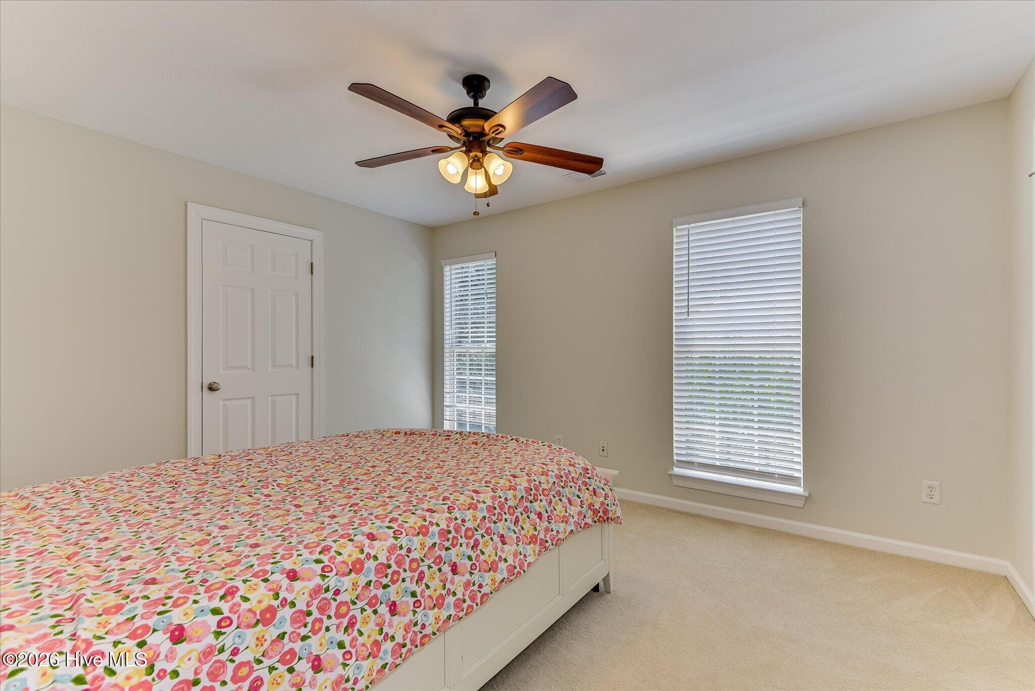 Single Family Residence at 110 Hunting Tower Drive, Grovetown, GA 30813, photo 36 of 57