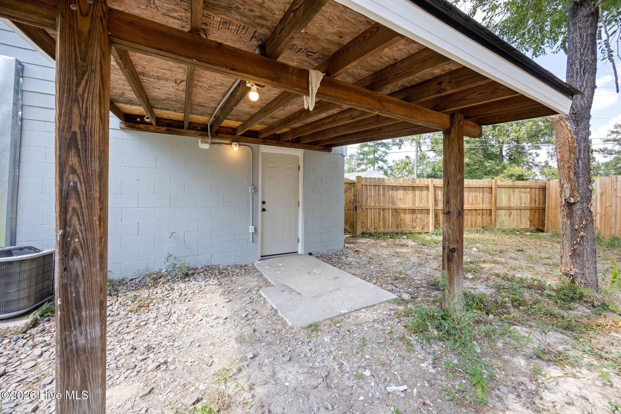Single Family Residence at 2208 Bungalow Road, Augusta, GA 30906, photo 45 of 46