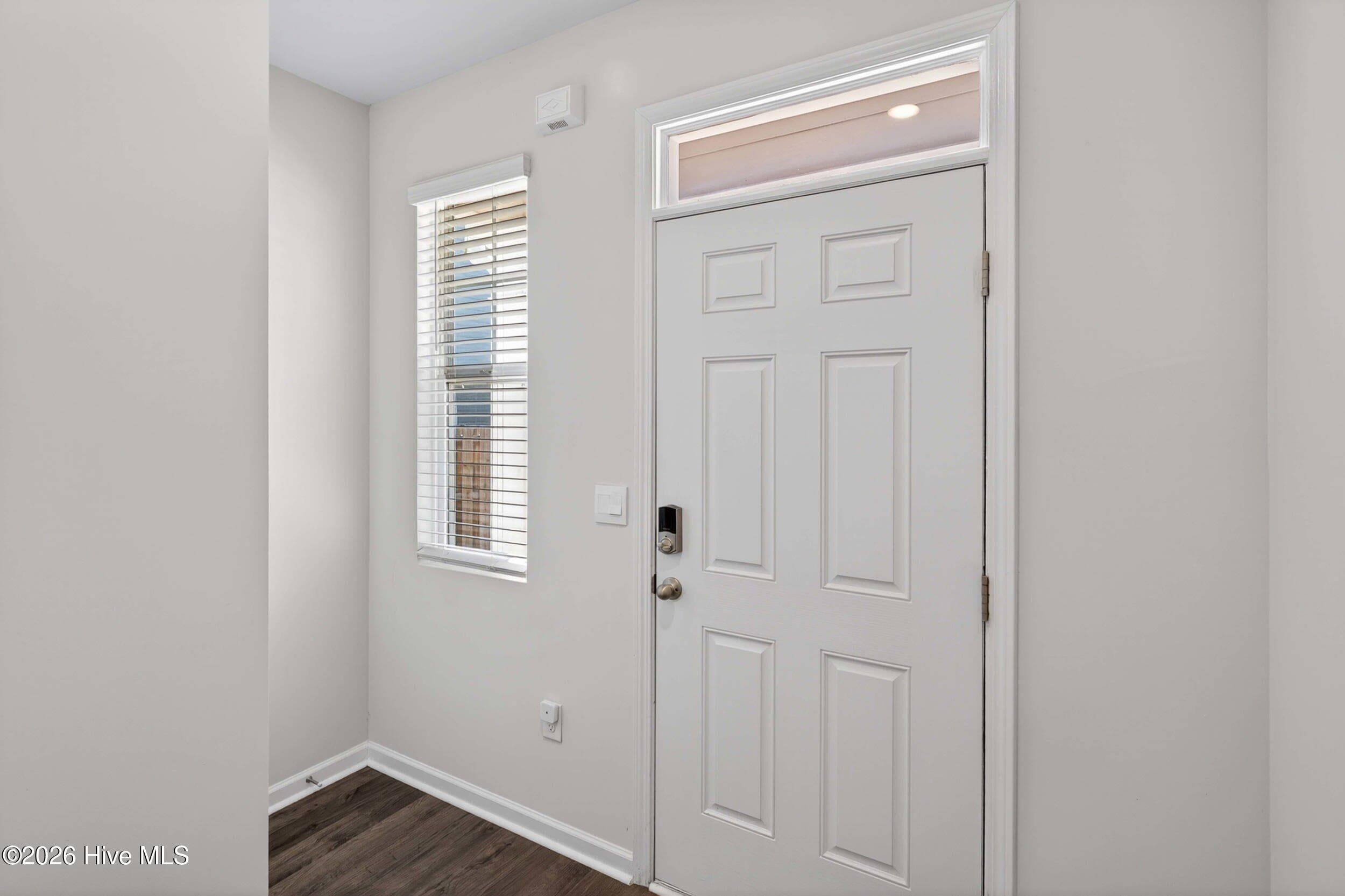 Single Family Residence at 1182 Button Buck Lane, Grovetown, GA 30813, photo 25 of 80