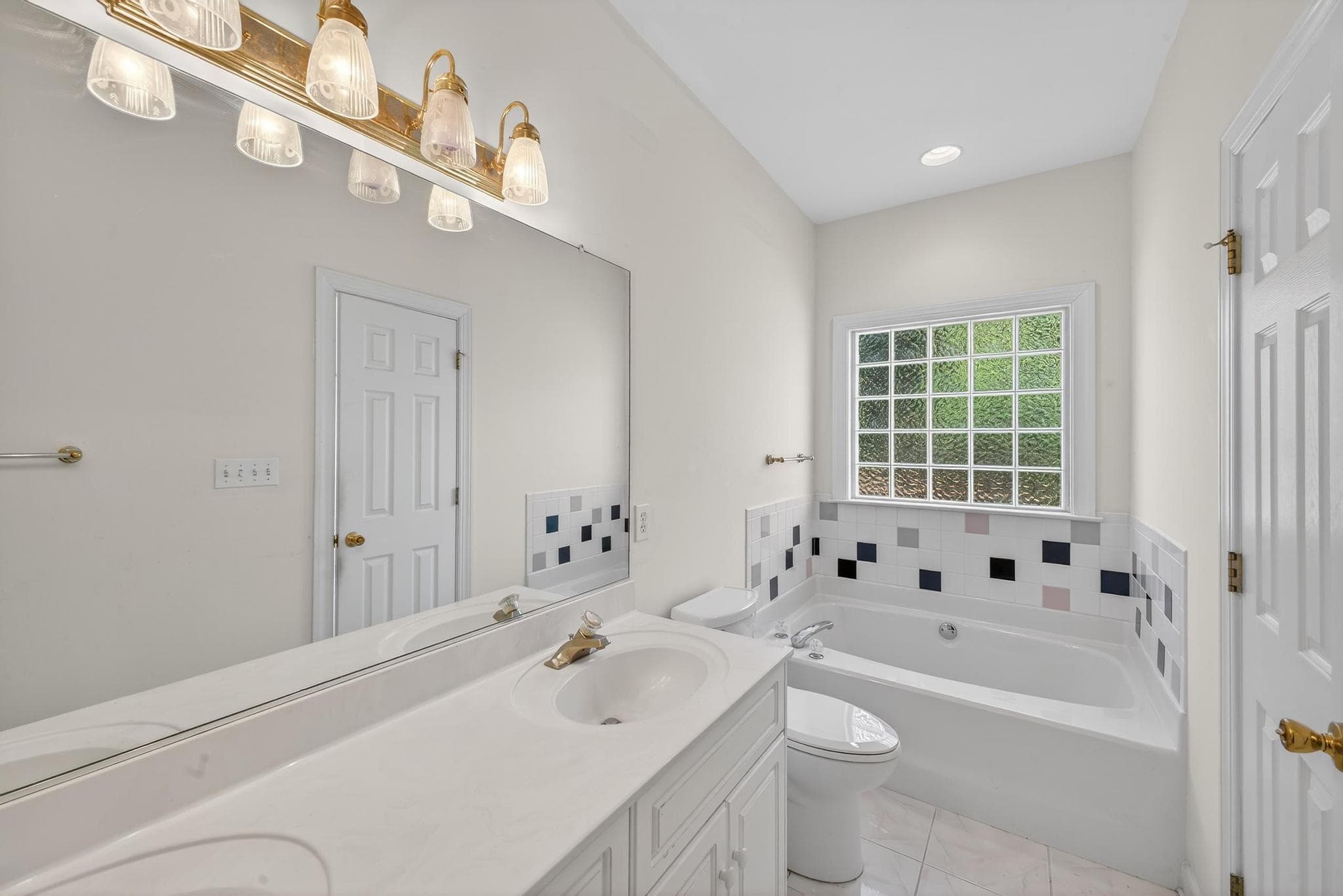 Single Family Residence at 116 Eagles Nest Lane, Aiken, SC 29803, photo 18 of 28