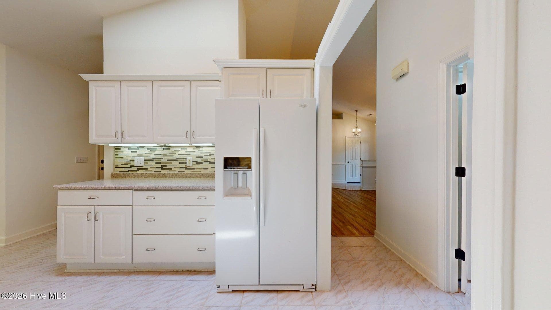 Single Family Residence at 12 Lavender Drive, Whispering Pines, NC 28327, photo 2 of 7