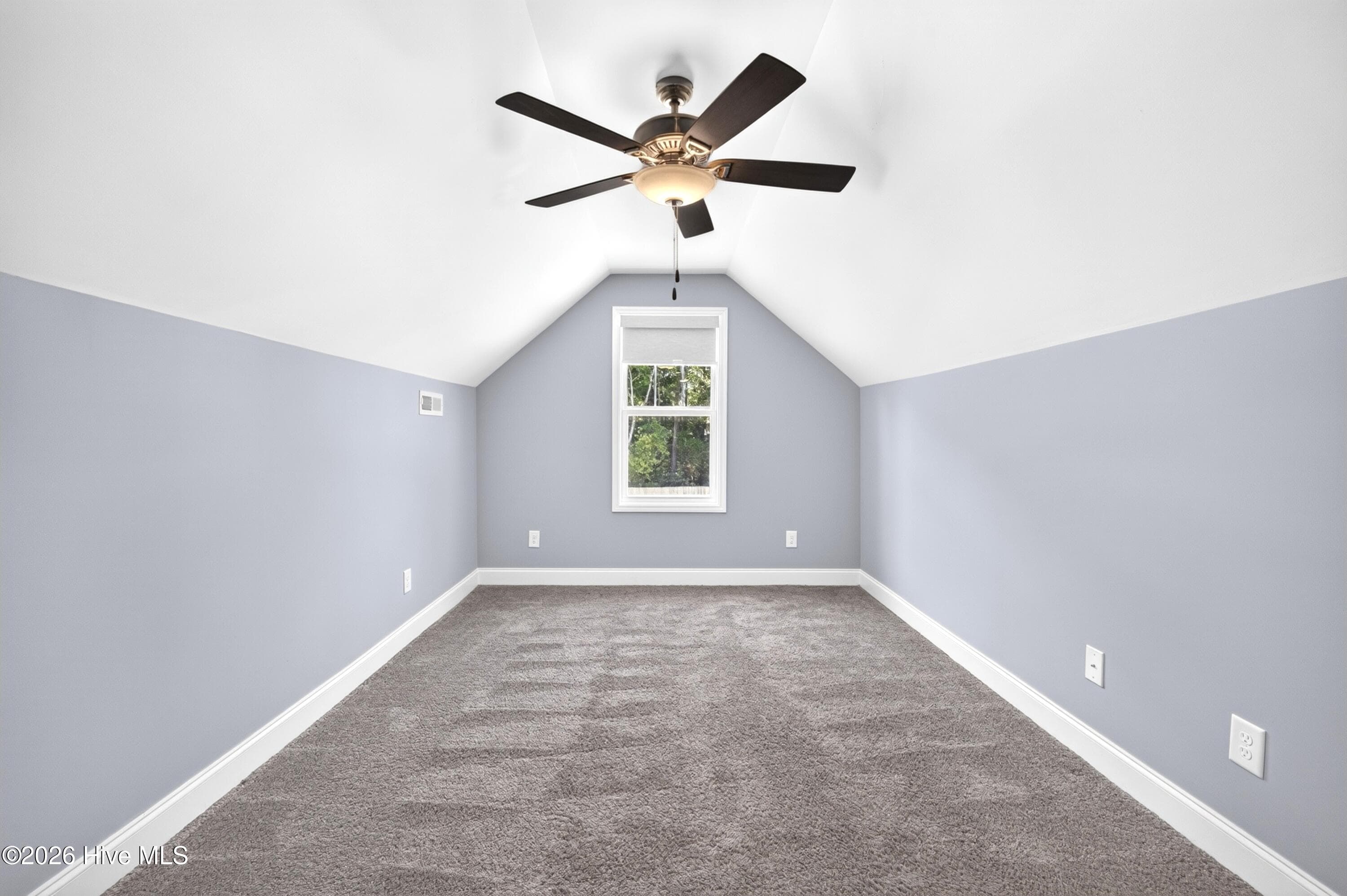 Single Family Residence at 1205 Dan Owen Drive, Hampstead, NC 28443, photo 25 of 50
